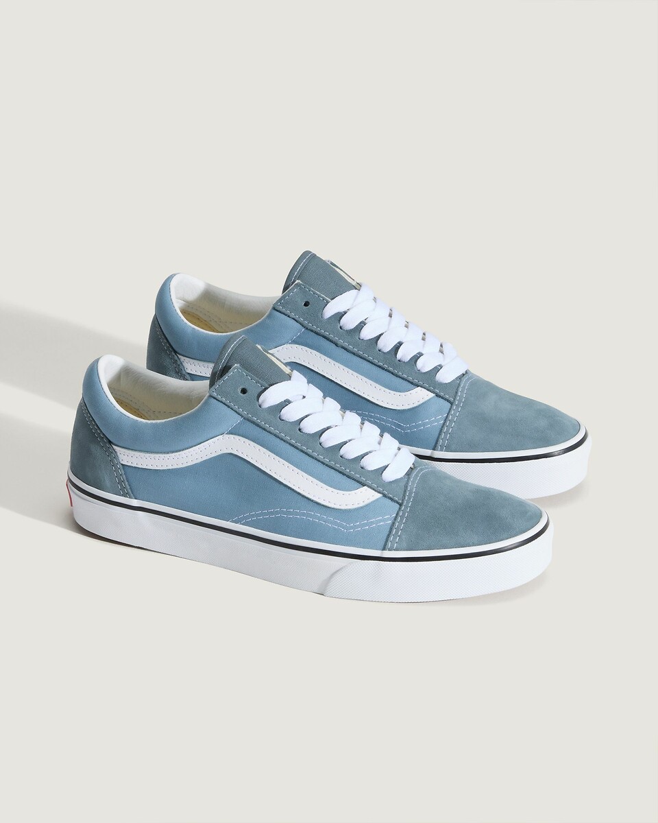 Vans Zapatillas Old Skool