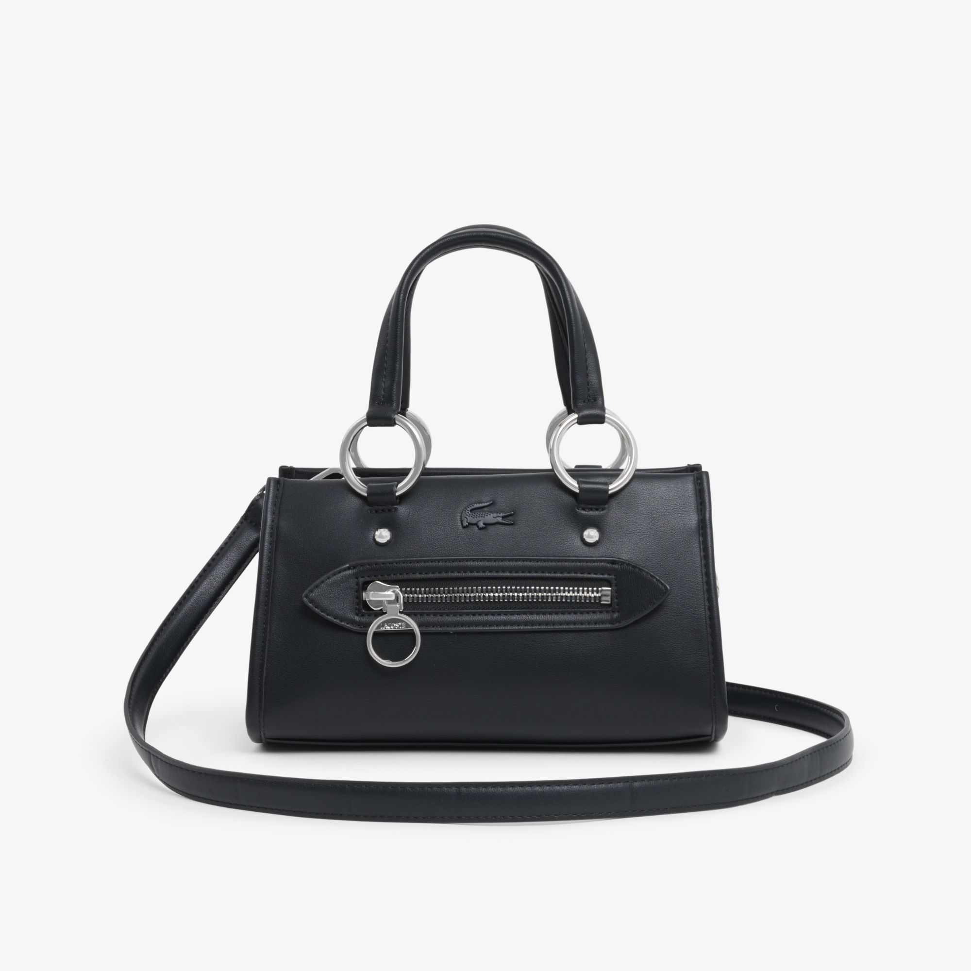 Petit sac à main Celys, LACOSTE