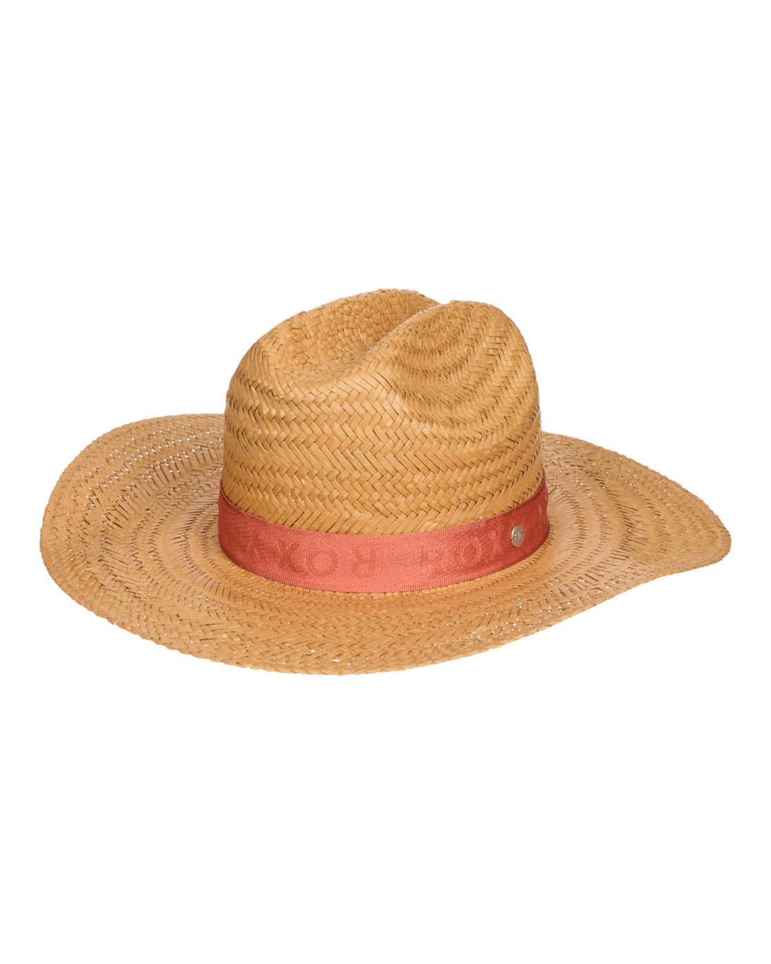 Chapeau SONGBIRDY., ROXY