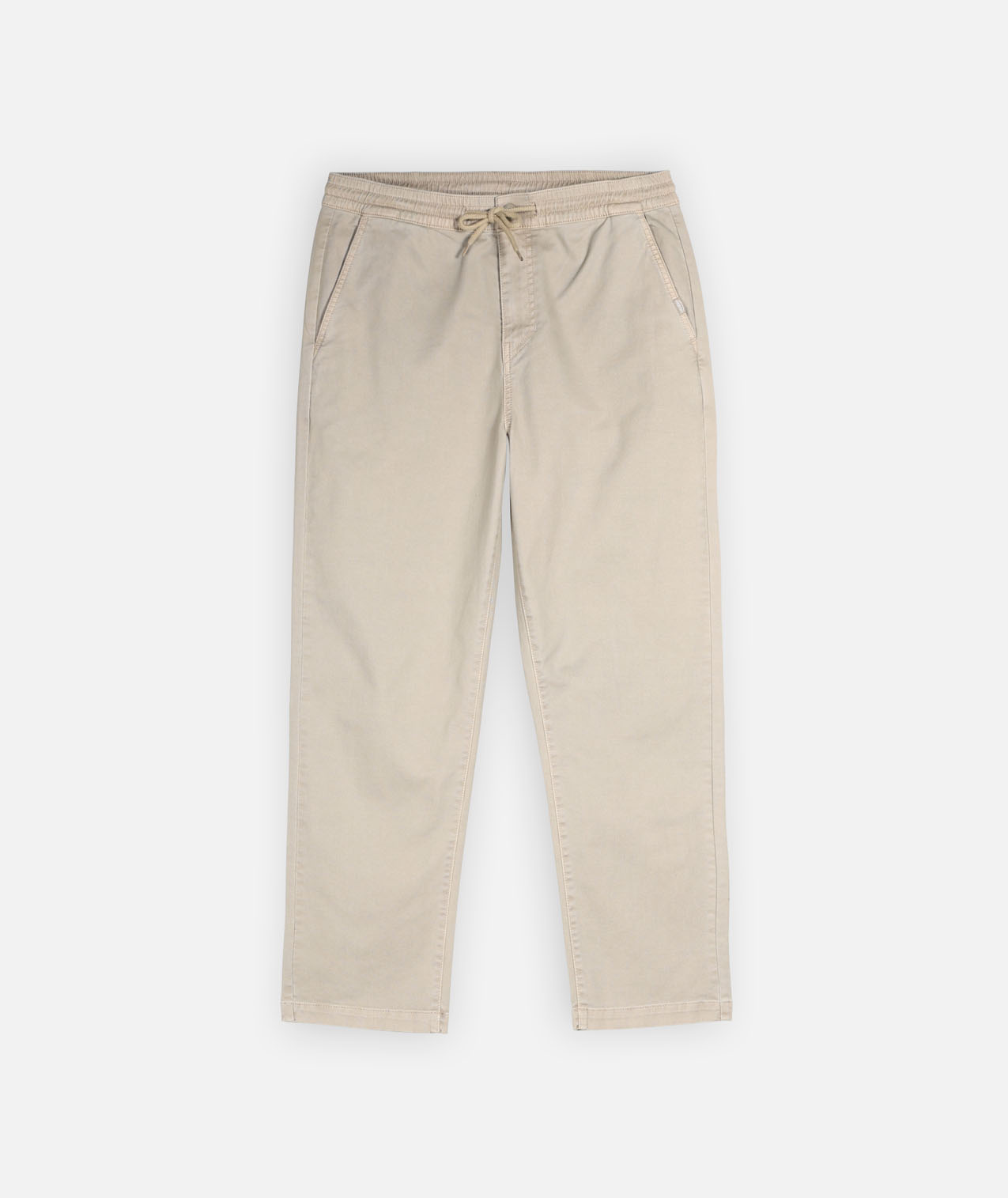 Pantalon chino EW, OXBOW