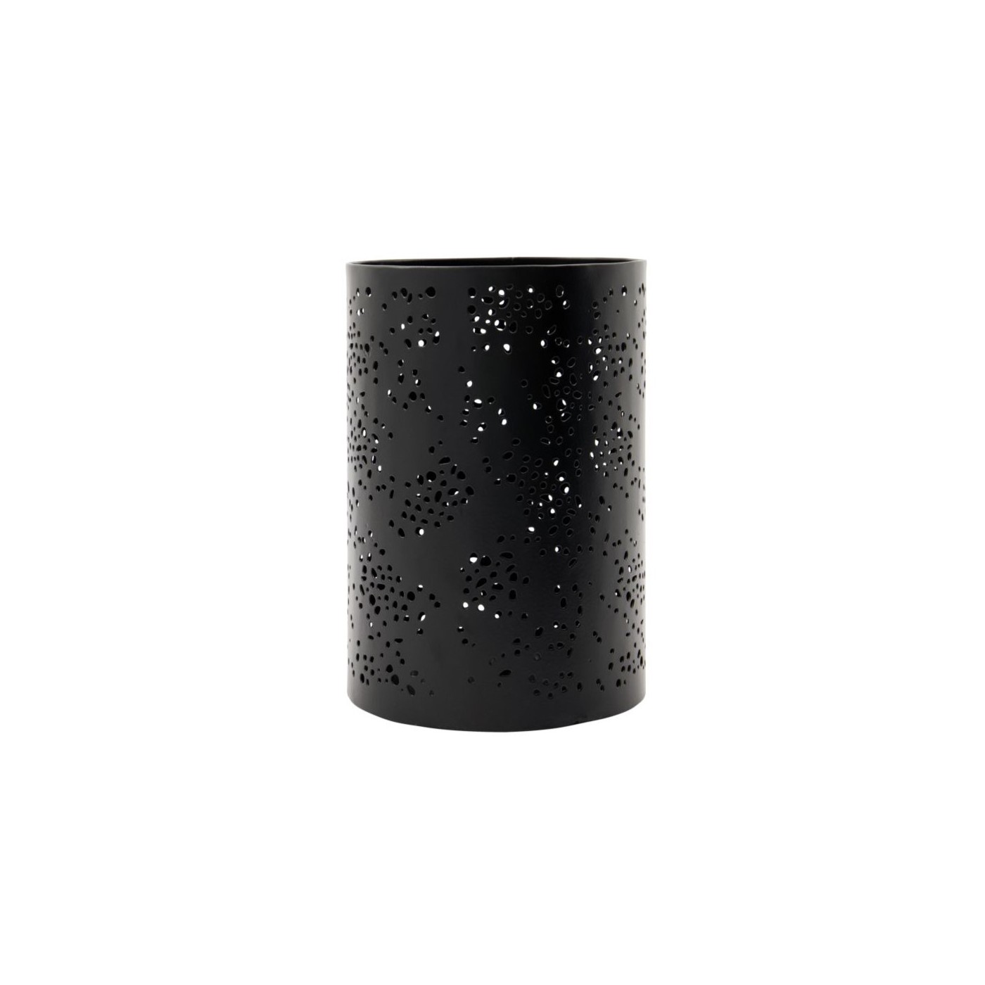 Photophore Rando h 19 cm, HOUSE DOCTOR