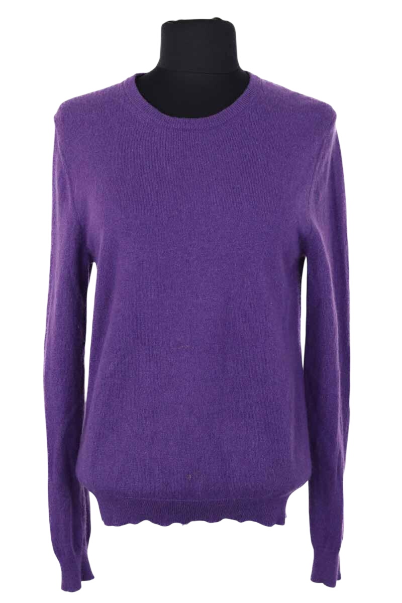 Pull - Bon État, ERIC BOMPARD