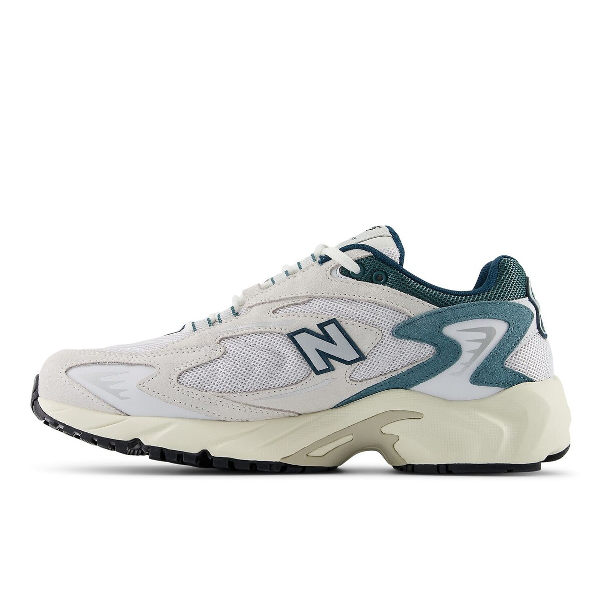 New Balance Zapatillas 725 — photo 5