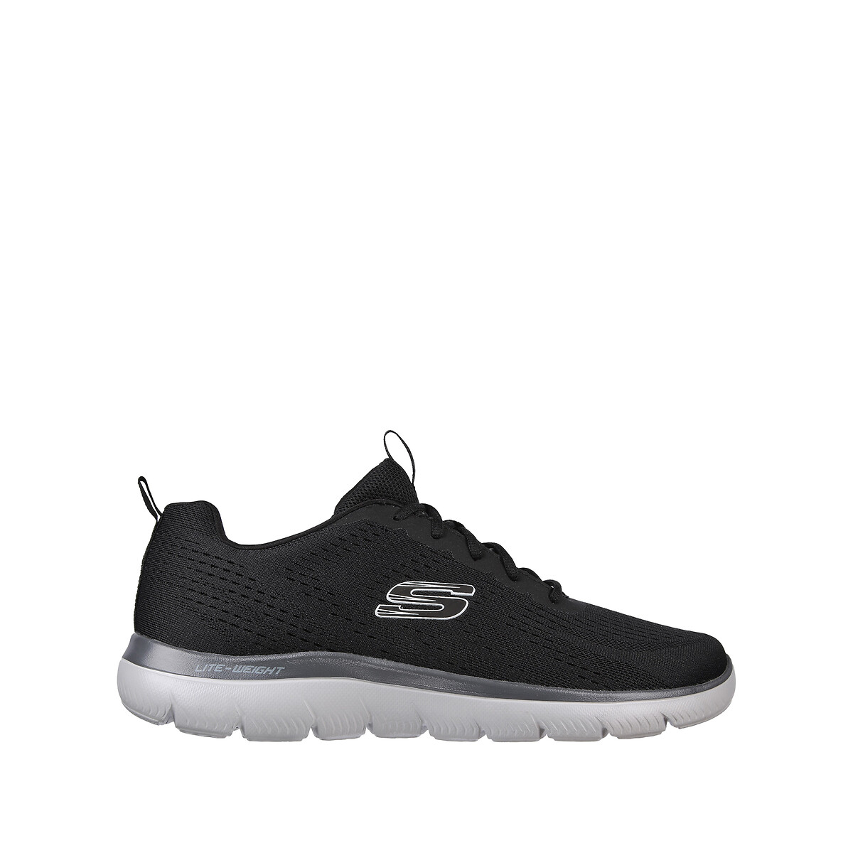 Nike free sale trainer 2.0 black