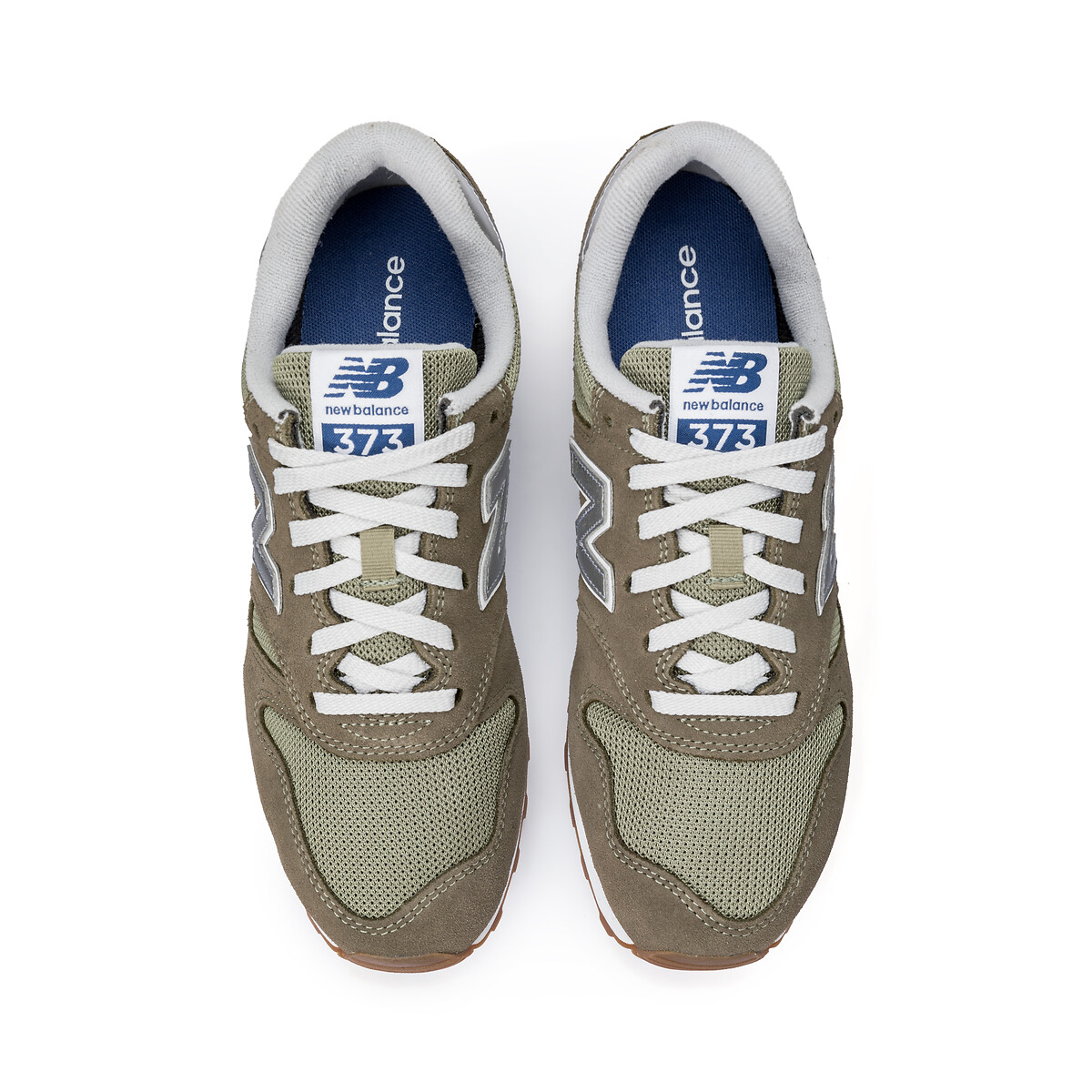 new balance ml373 olive