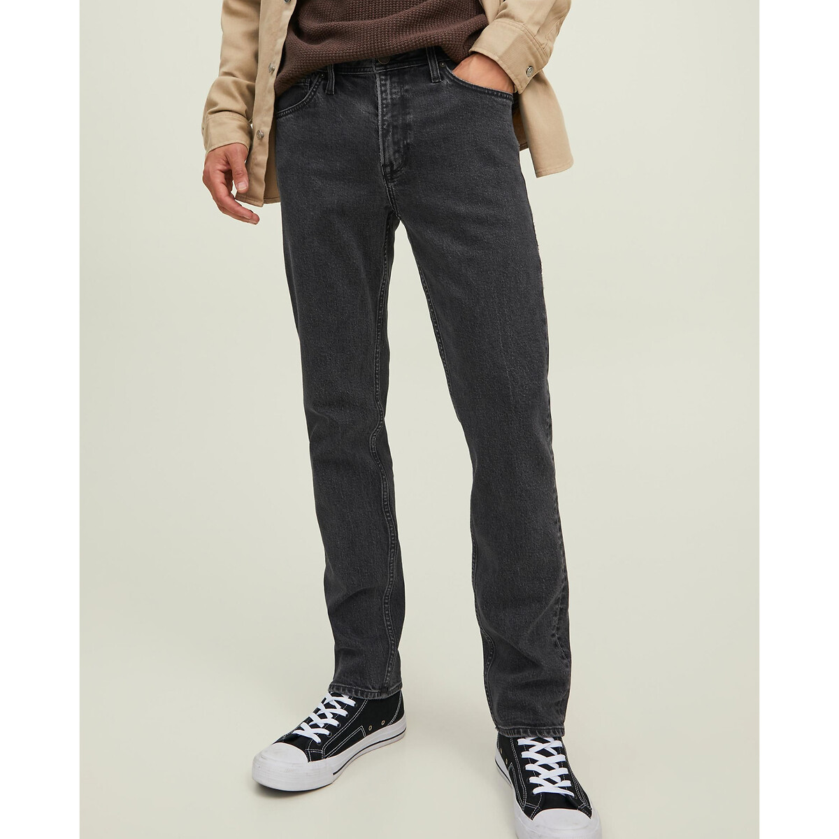 Jack & sale jones clark jeans