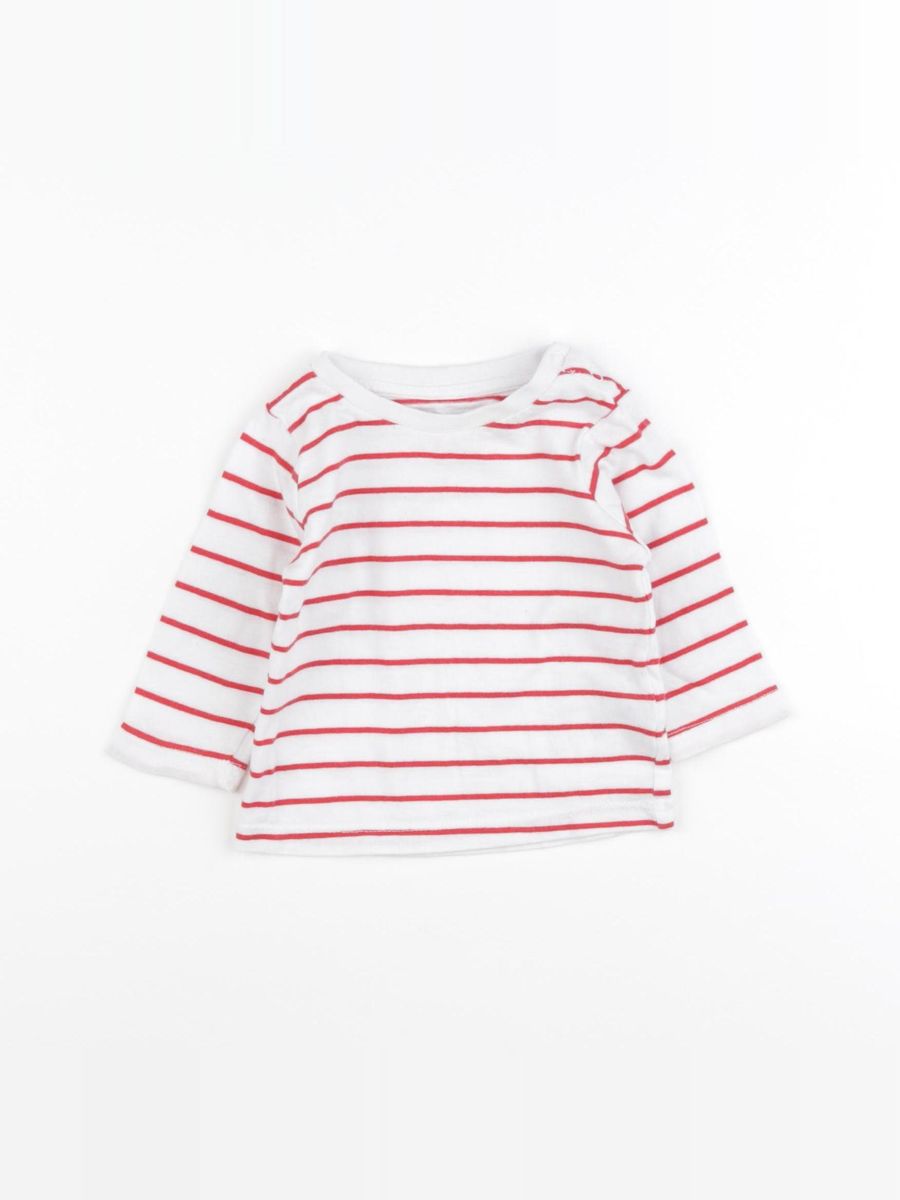 Tee-shirt - Très bon état, VERTBAUDET