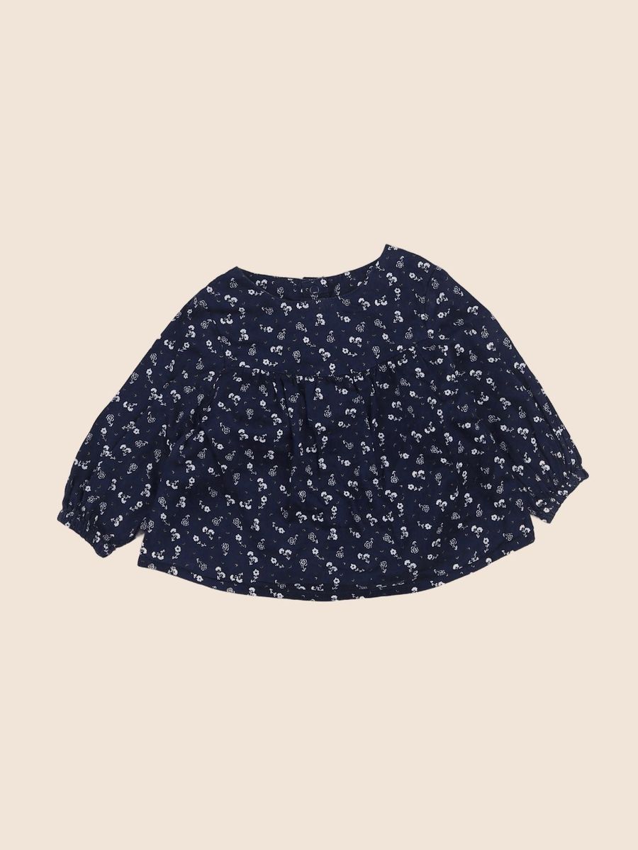 Blouse - Très bon état, TAPE A L'OEIL