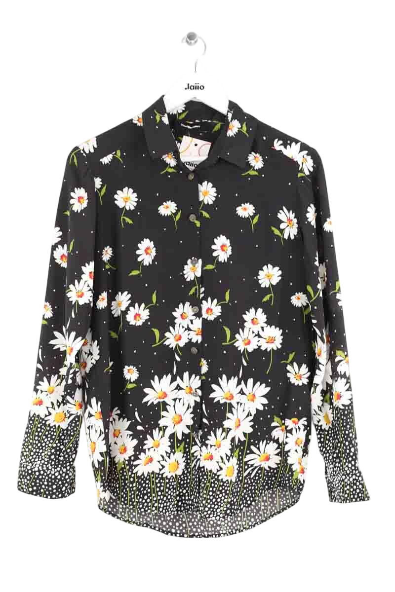 Chemise - Très Bon État, THE KOOPLES