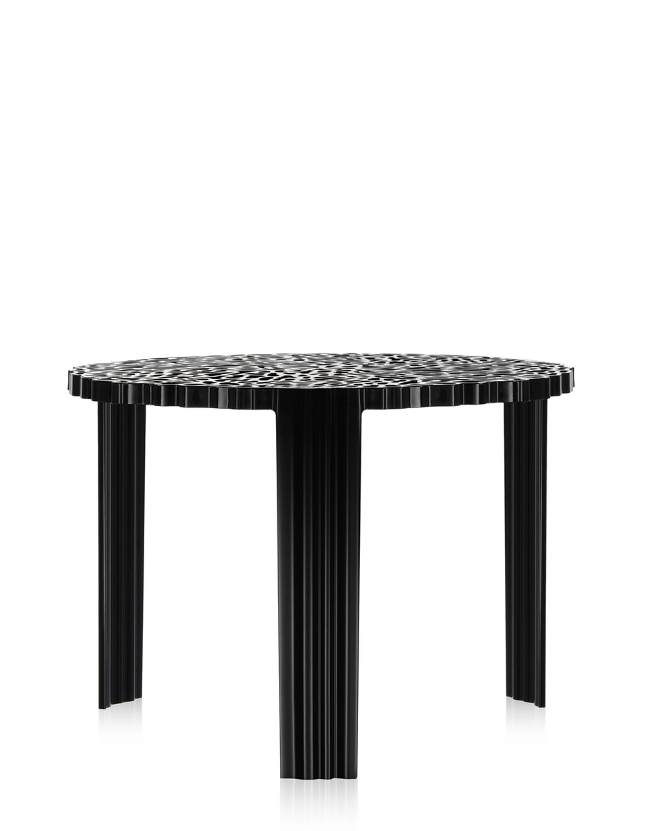 Table d'appoint T, KARTELL