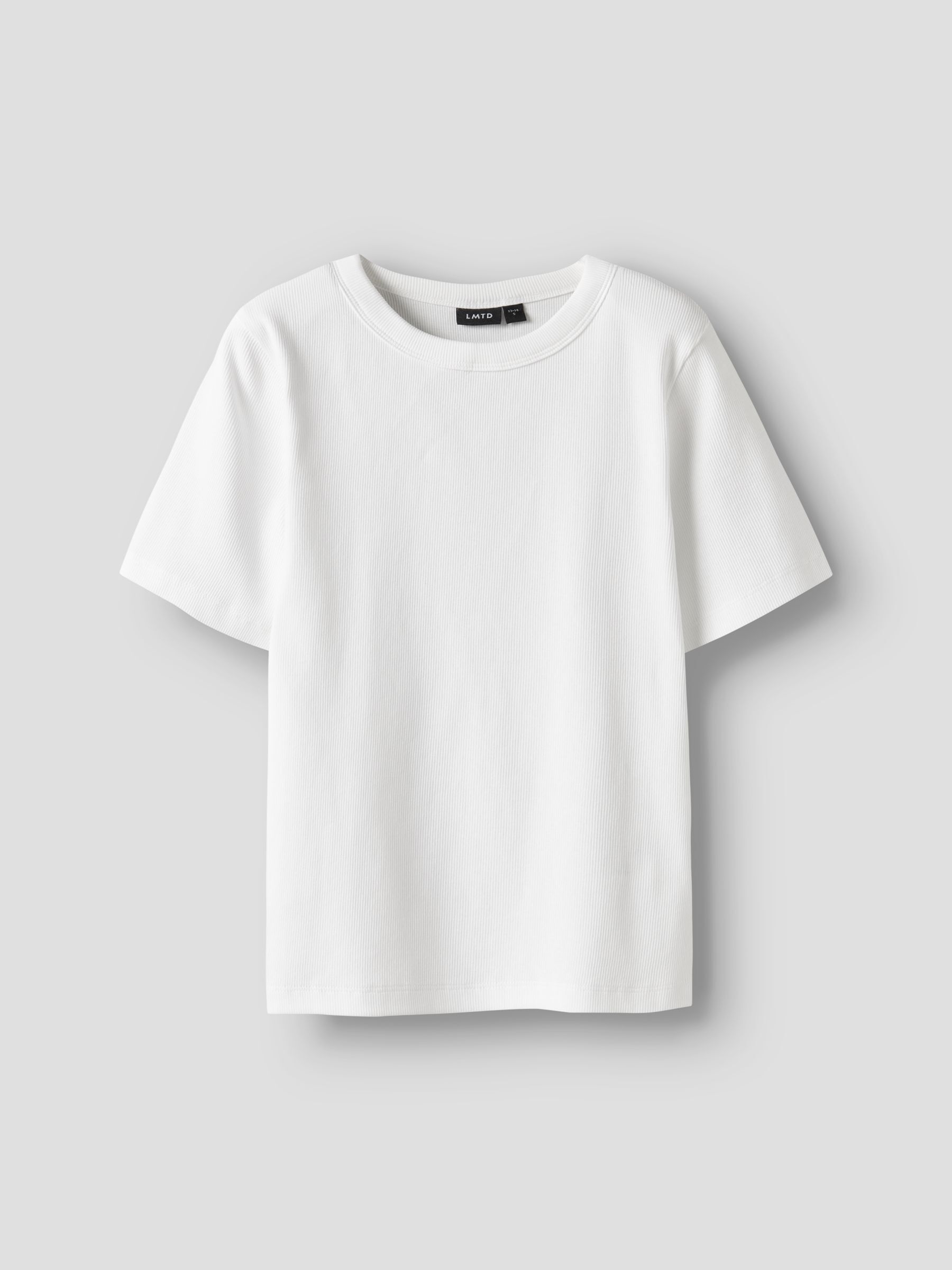T-Shirt, NAME IT