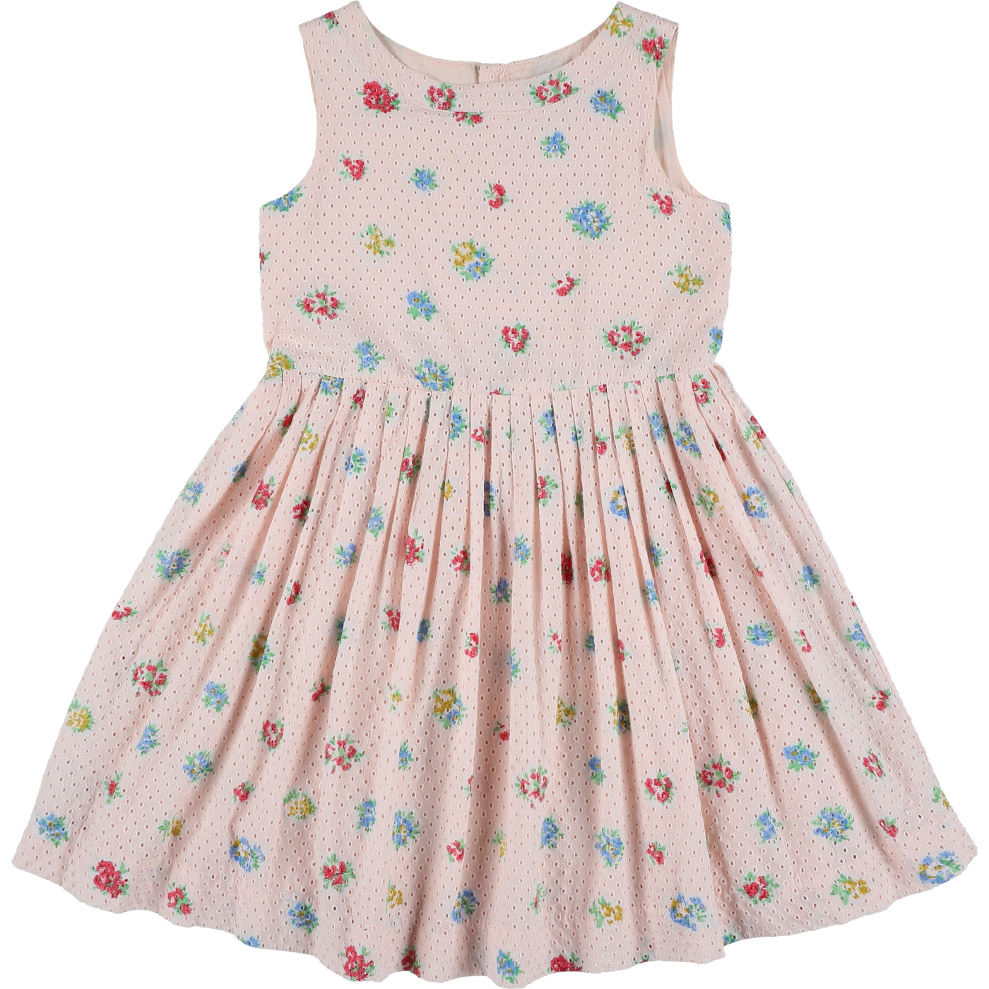 Robe -  Très bon état, BONPOINT