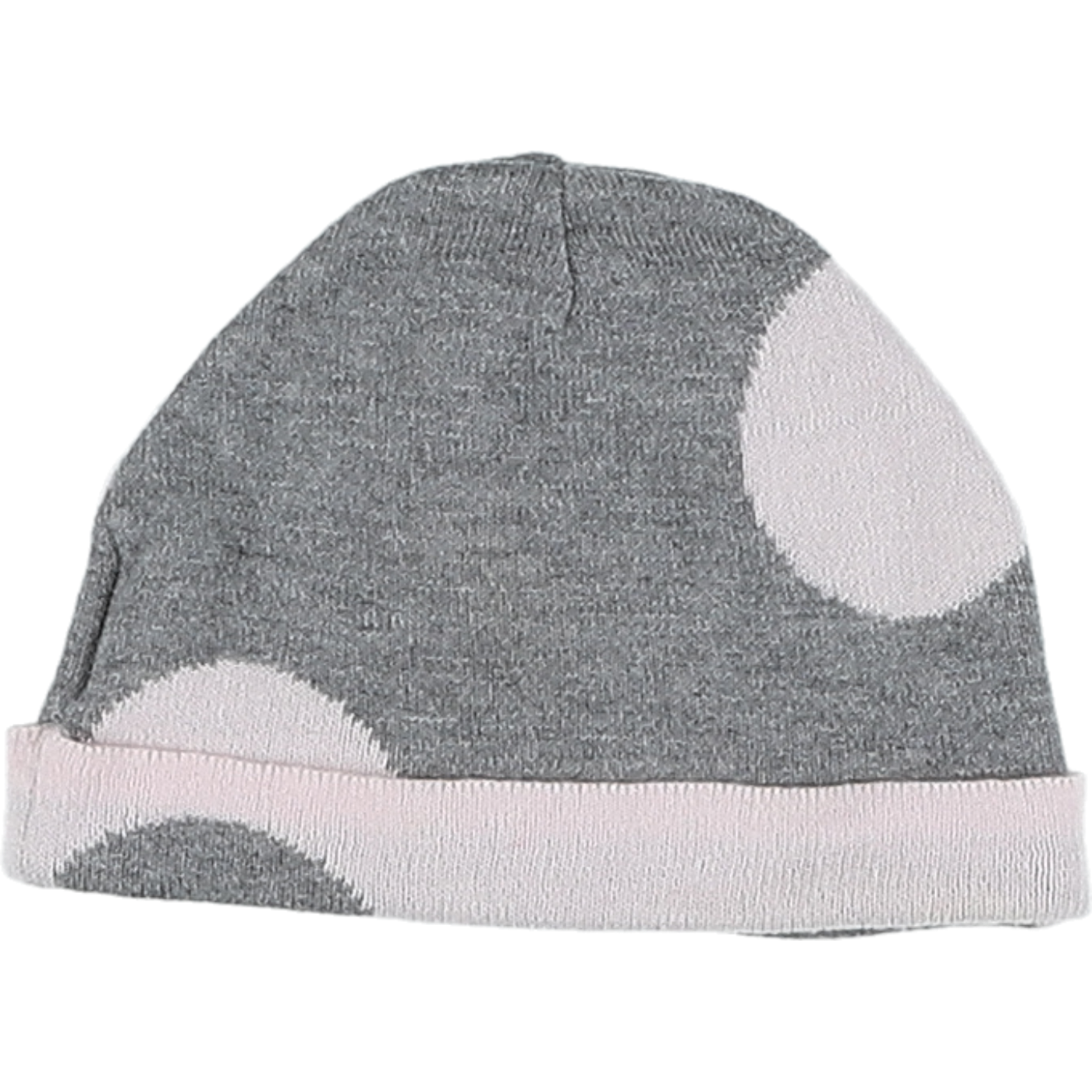 Bonnet - Très bon état, NOUKIE'S