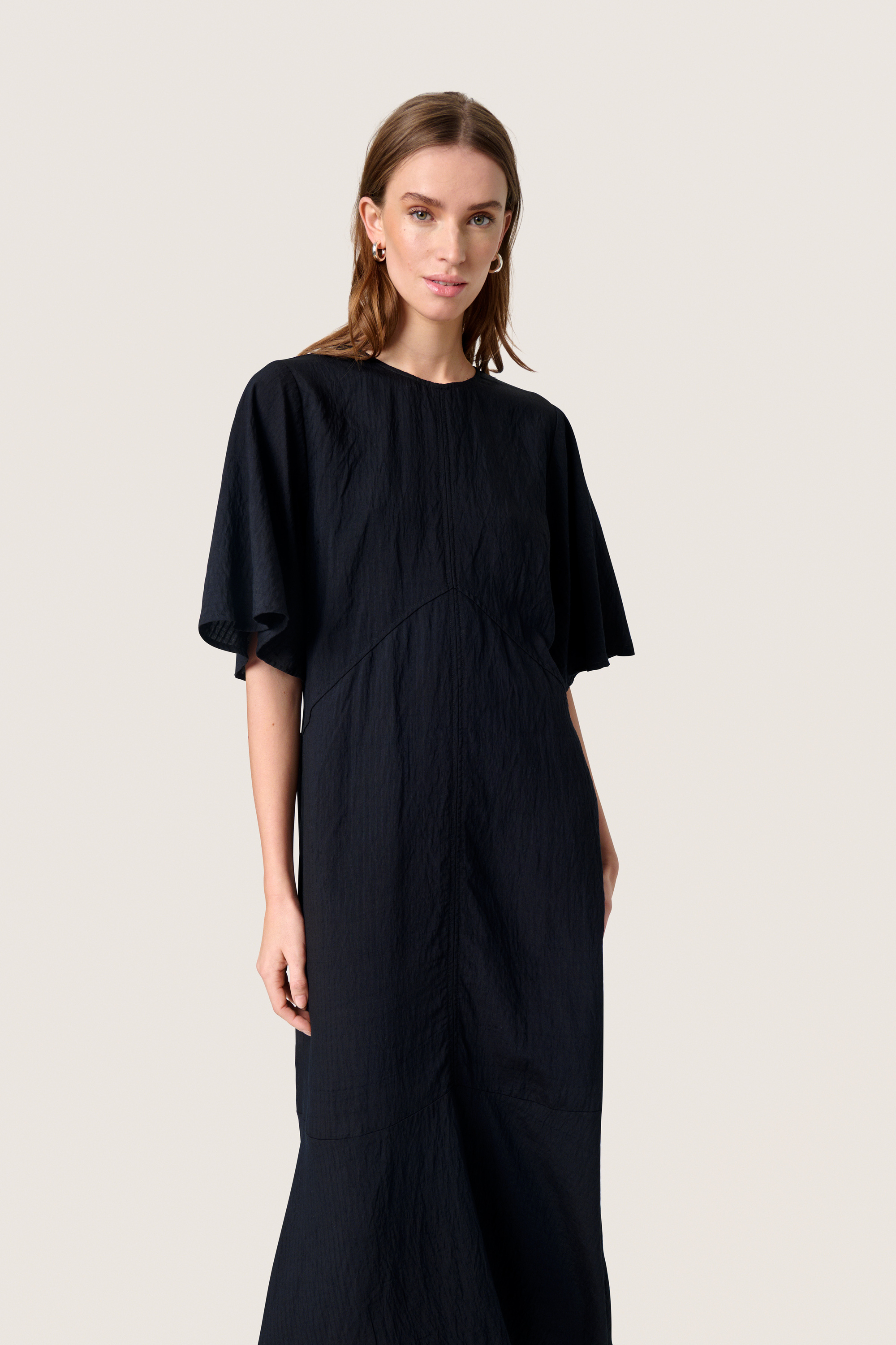 Robe, SOAKED IN LUXURY