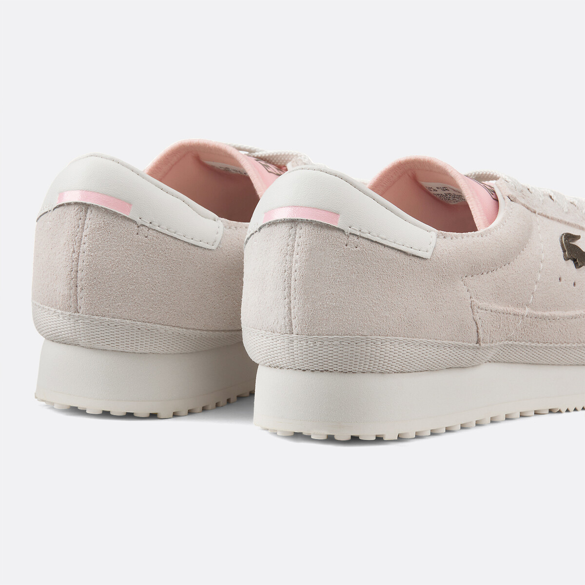 Lacoste Zapatillas Aura — photo 3