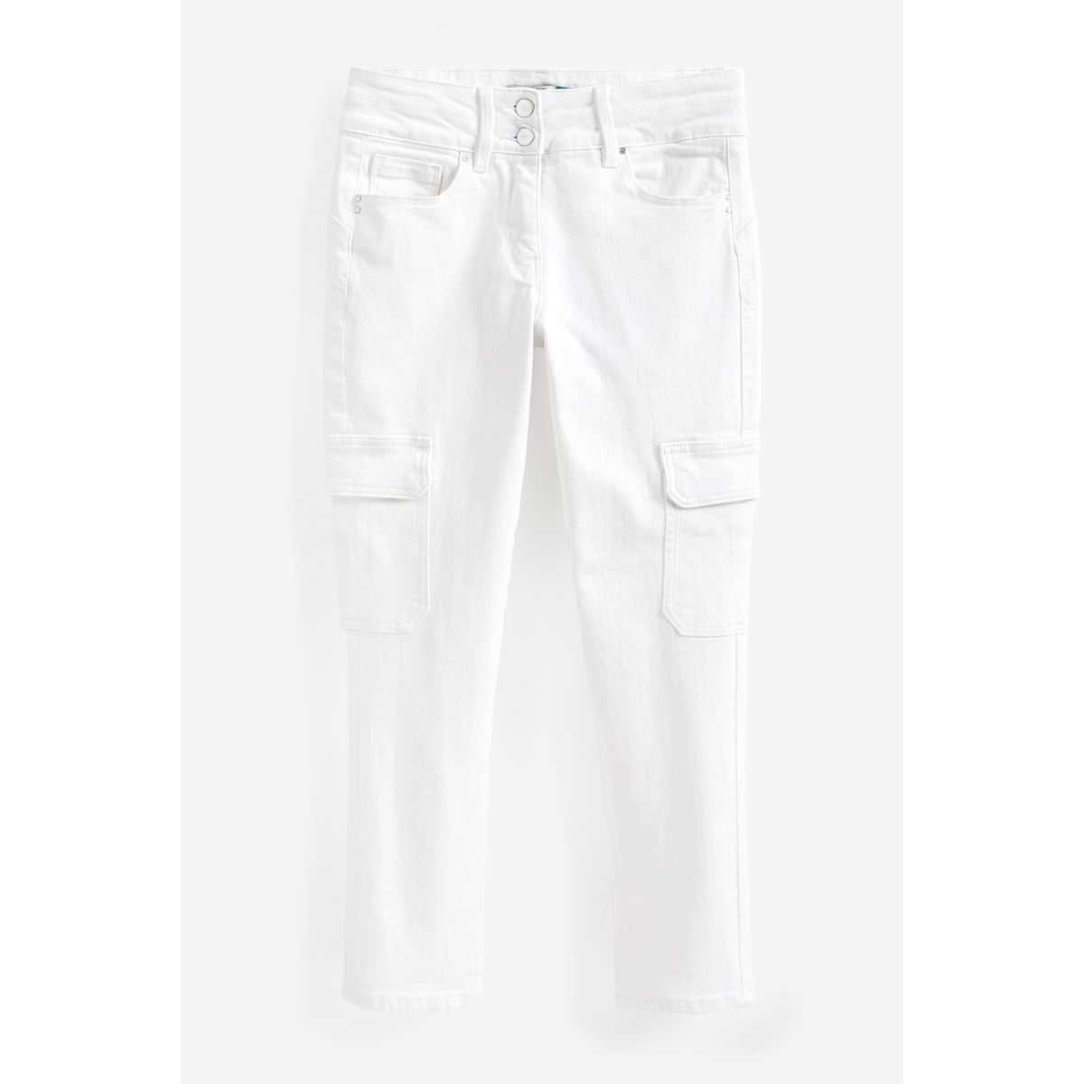 Jean militaire outlet femme slim