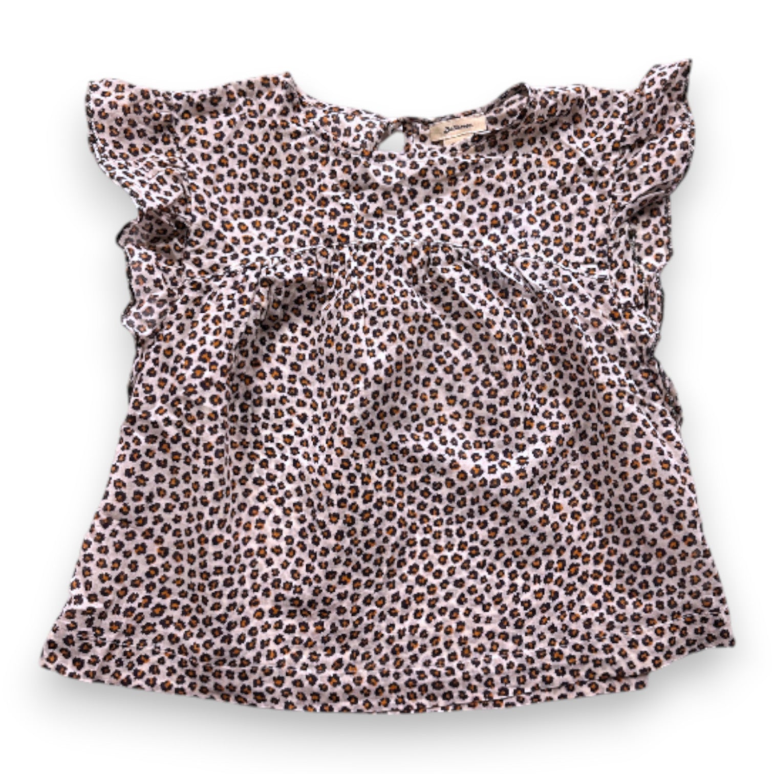Blouse enfant - Très bon état, BELLEROSE