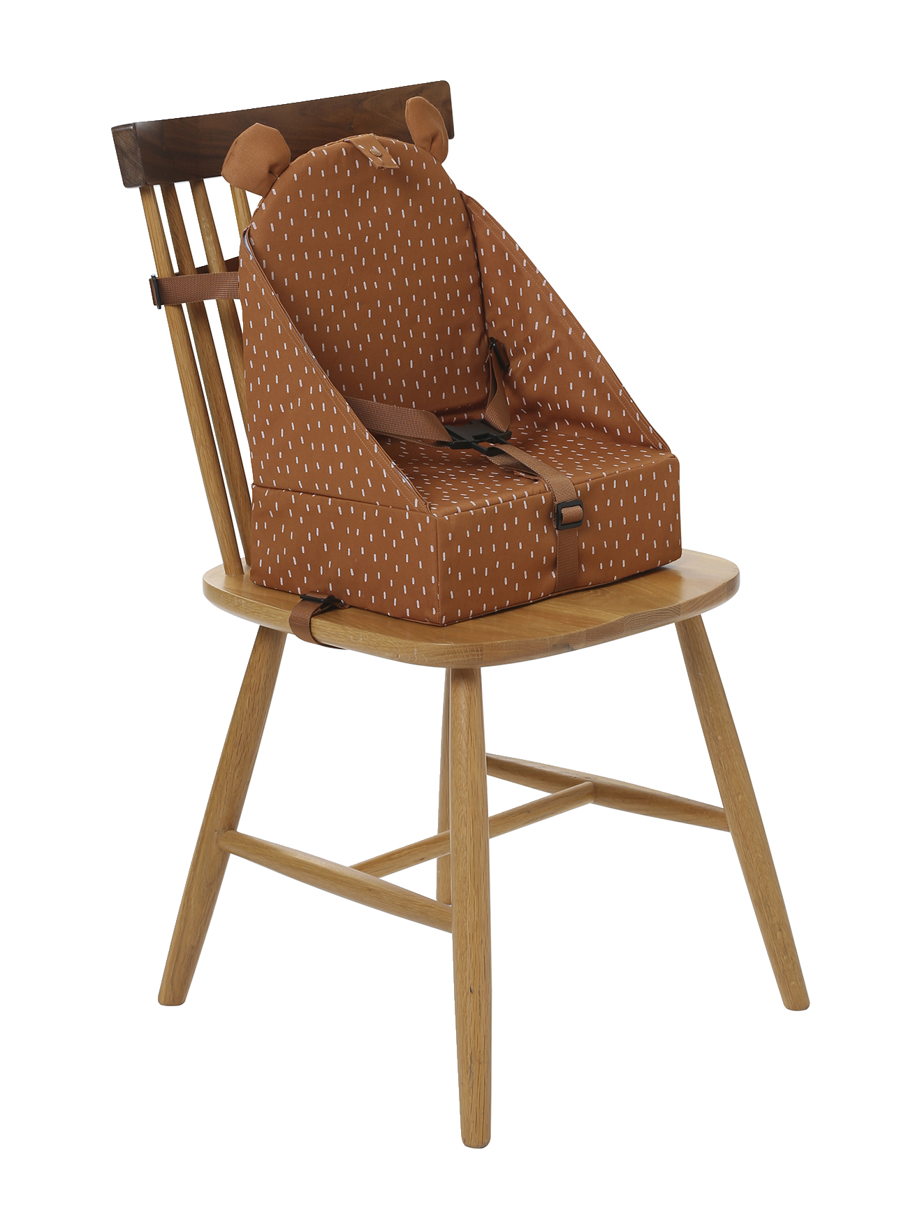 Rehausseur de chaise, VERTBAUDET