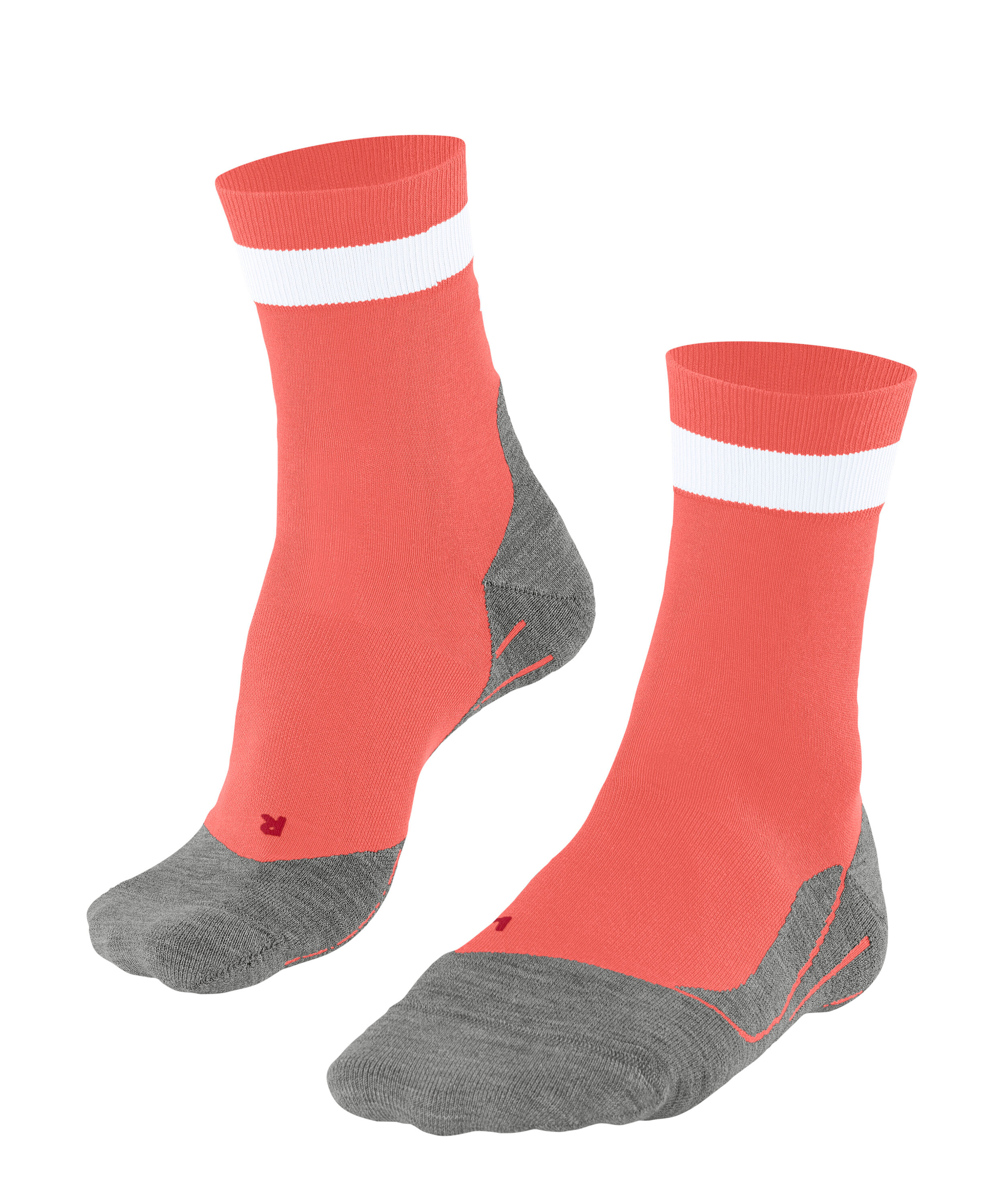 Chaussettes RU4 Endurance, FALKE