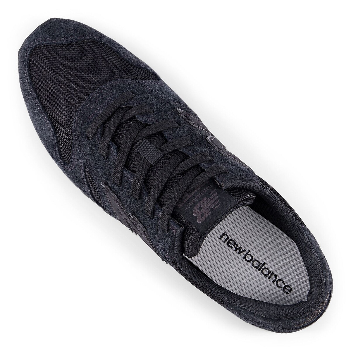 New Balance Zapatillas 373 — photo 7