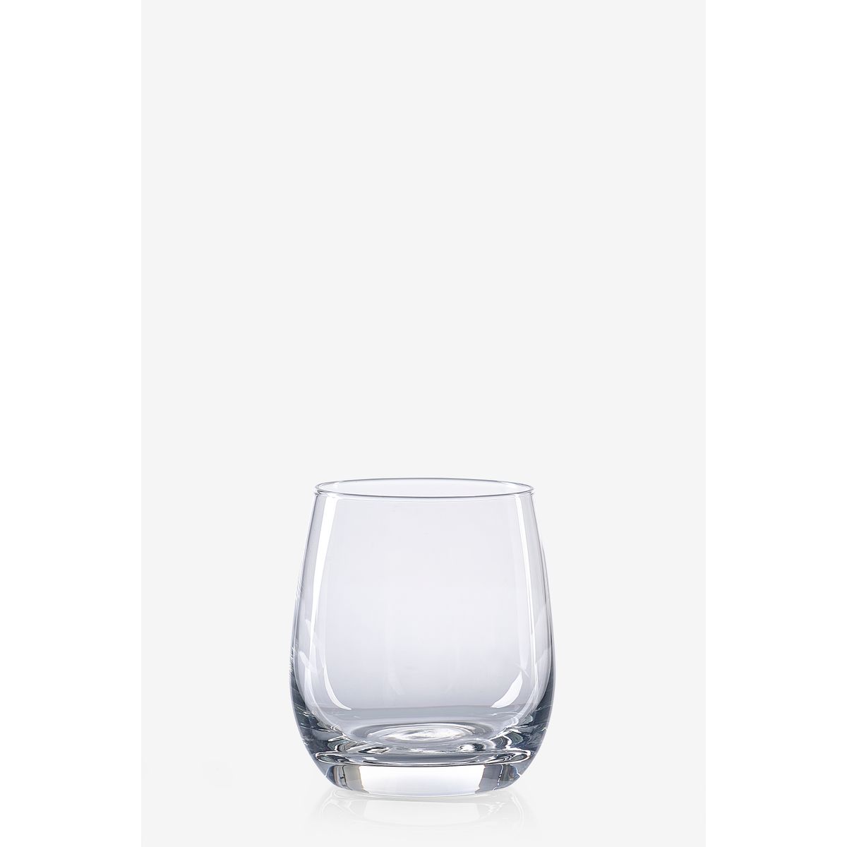 Verres nova tumbler, lot de 4, NEXT