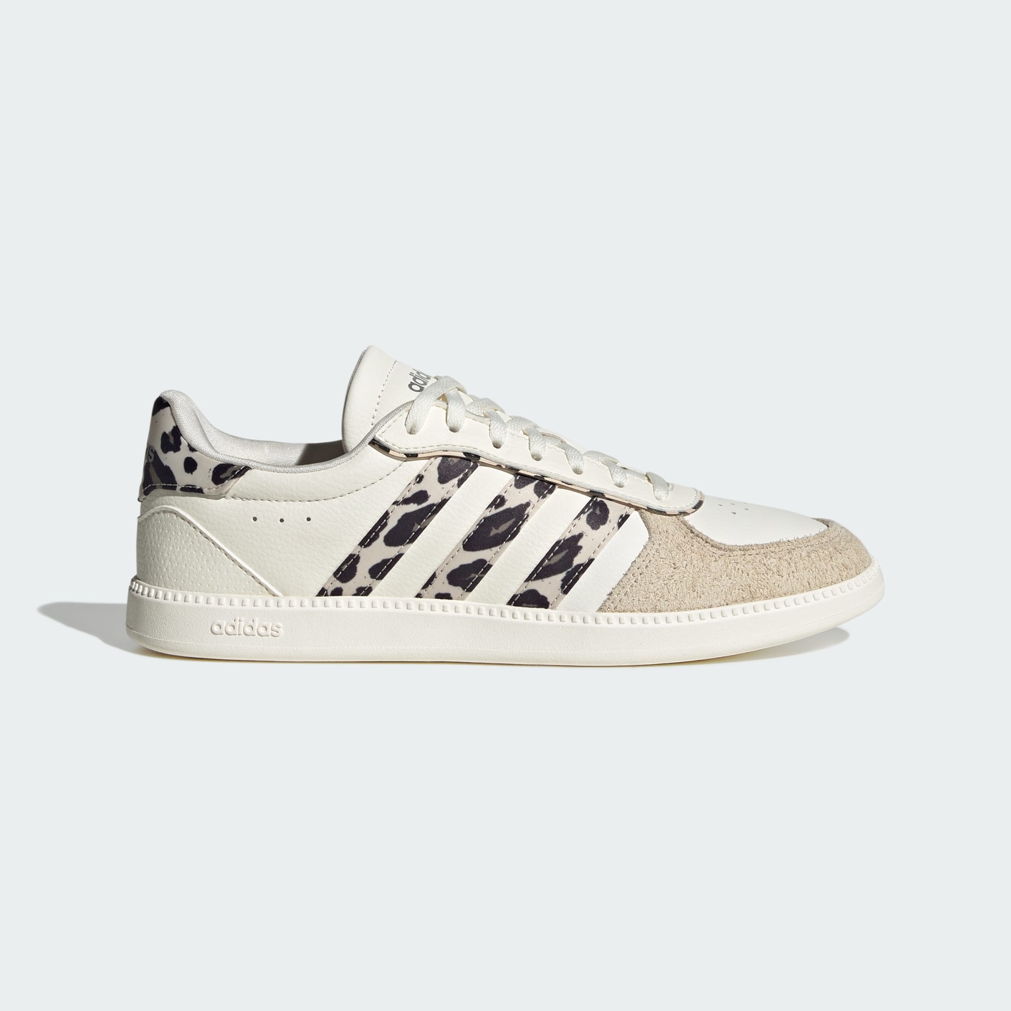 Chaussure Breaknet Sleek, ADIDAS SPORTSWEAR