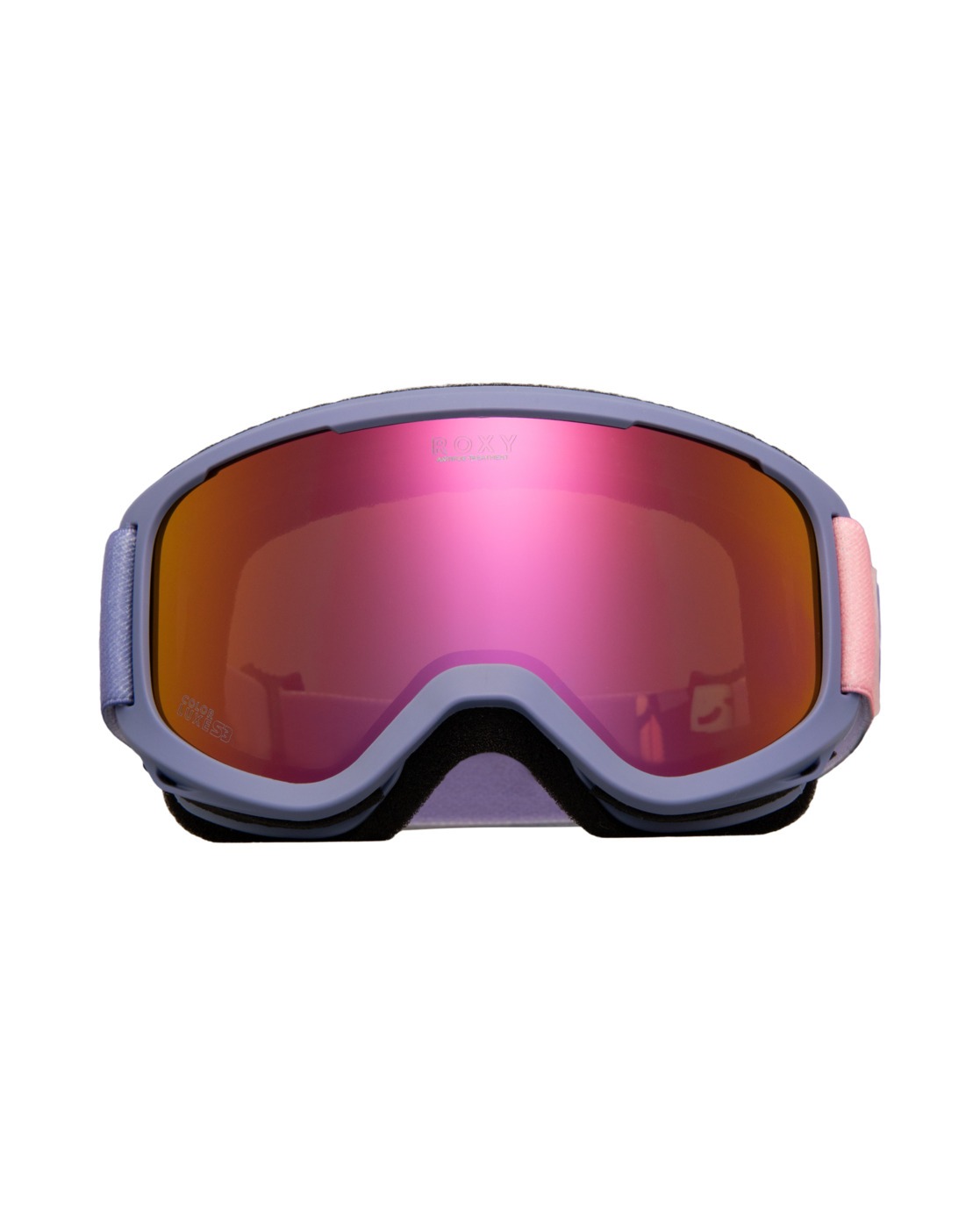 Masque de ski/snowboard SWEETPEA., ROXY
