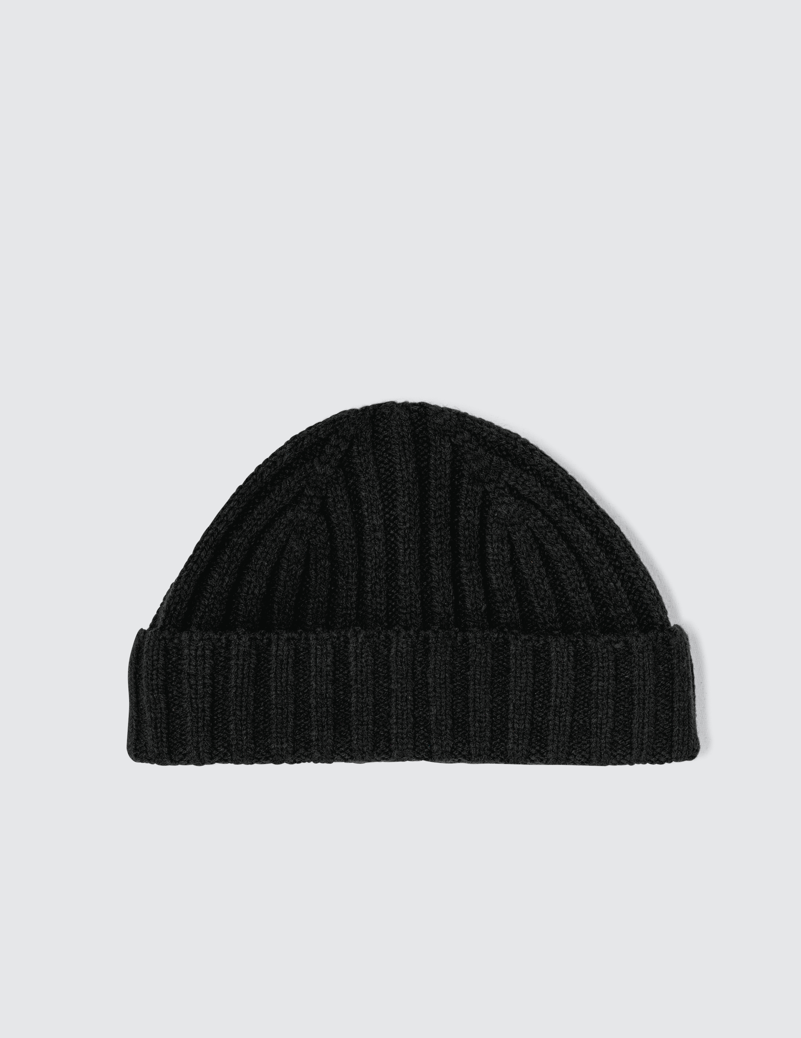 Bonnet basique, BZB