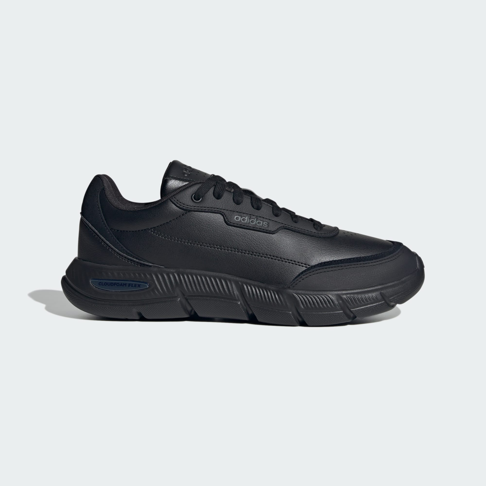 Chaussure Cloudfoam Flex Smart Casual, ADIDAS SPORTSWEAR