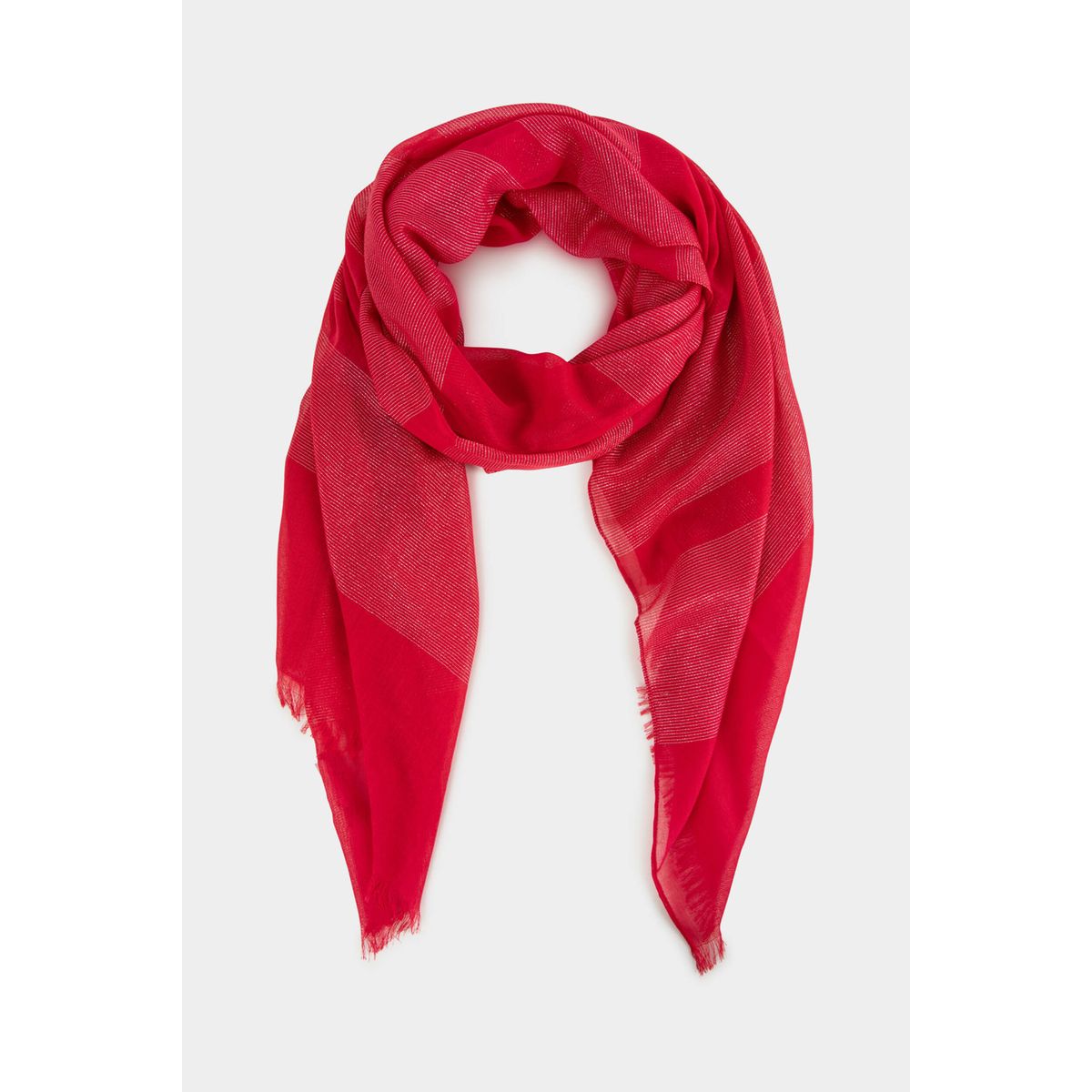 Foulard morgan best sale