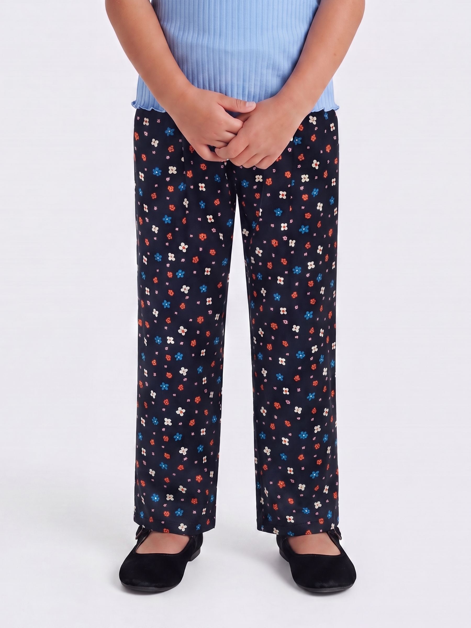 Pantalon, KIDS ONLY