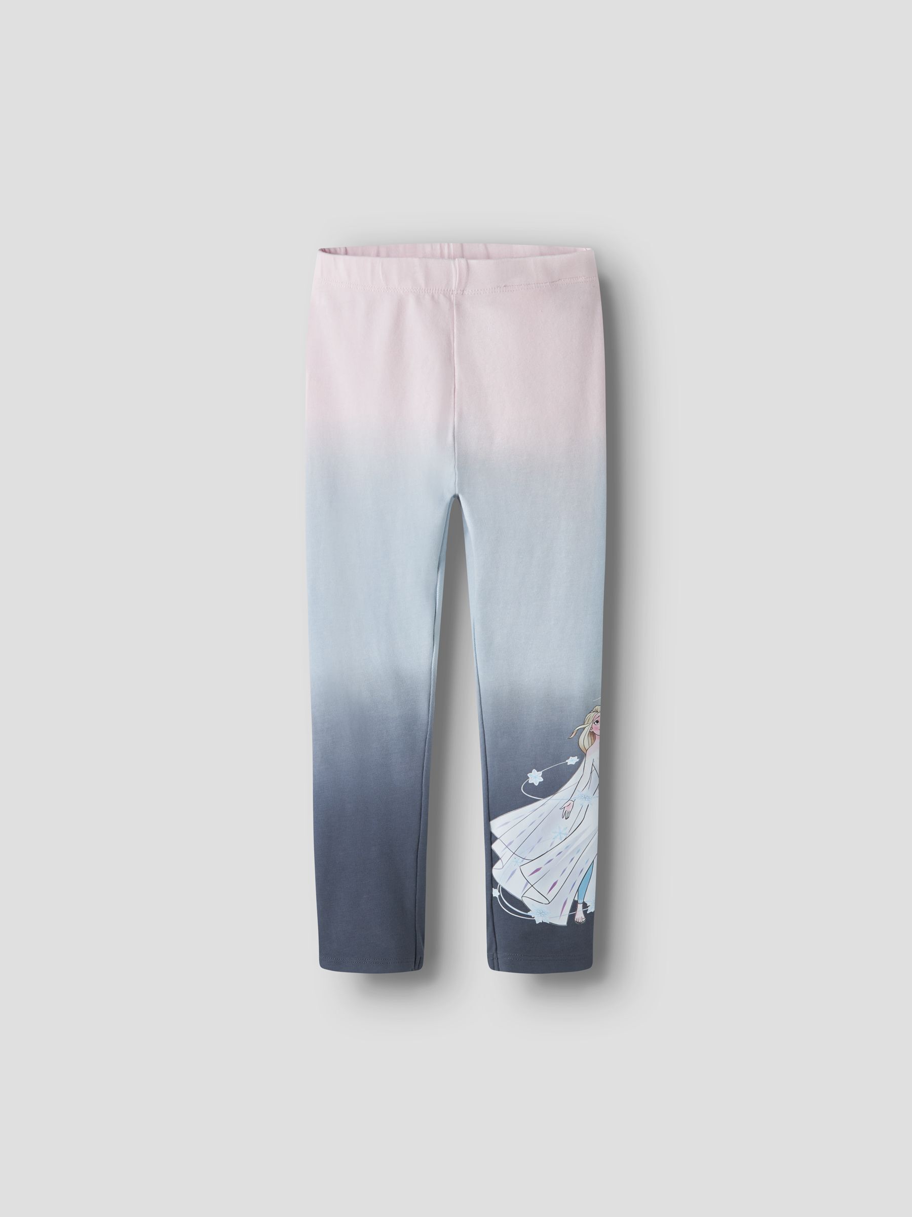 Leggings, NAME IT