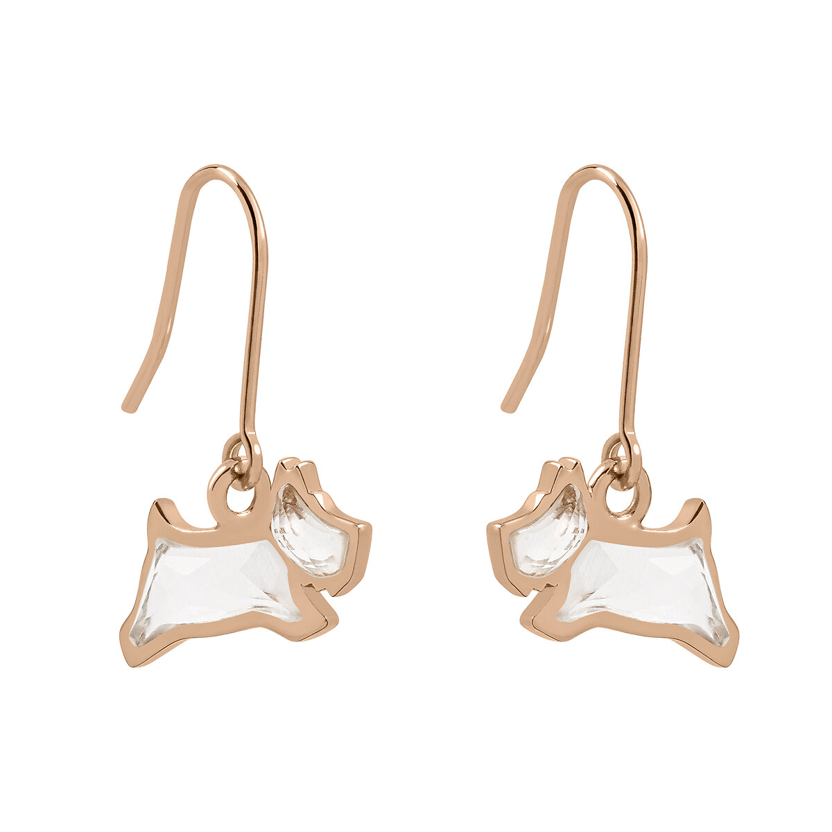 Dog and sloane earrings discount