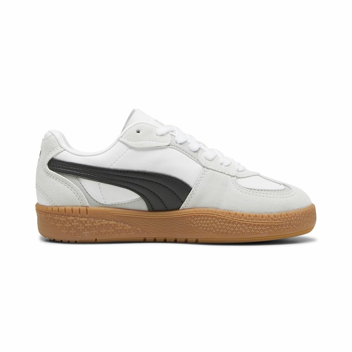 Baskets Palermo Moda, PUMA