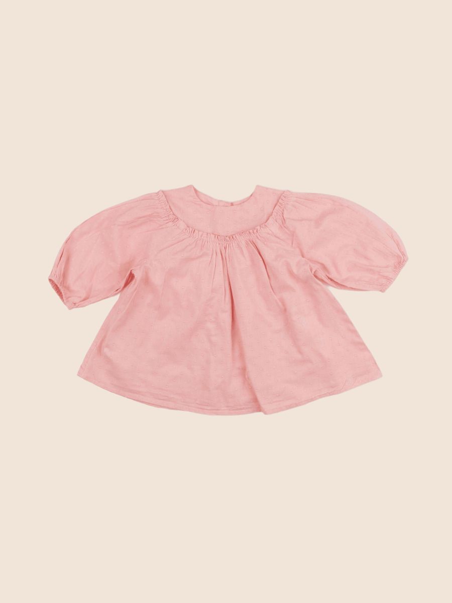 Robe - Très bon état, VERTBAUDET