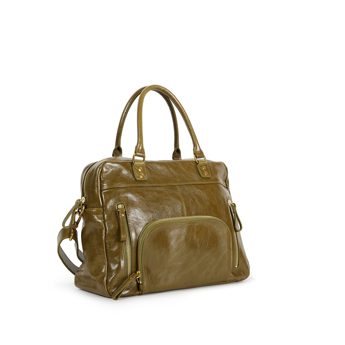 Sac nat et nin macy top