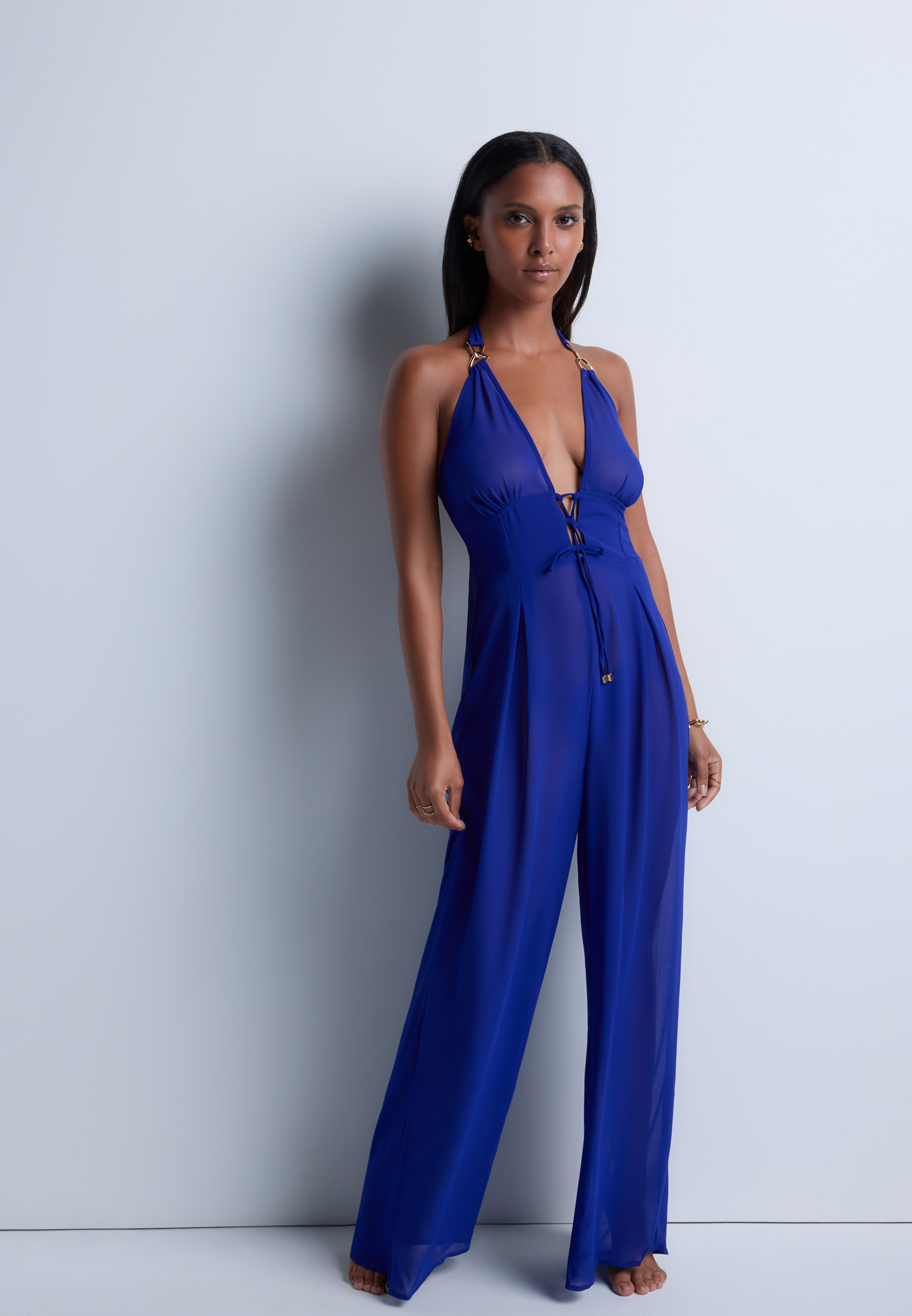 Culotte gainante Beach Walk, AUBADE