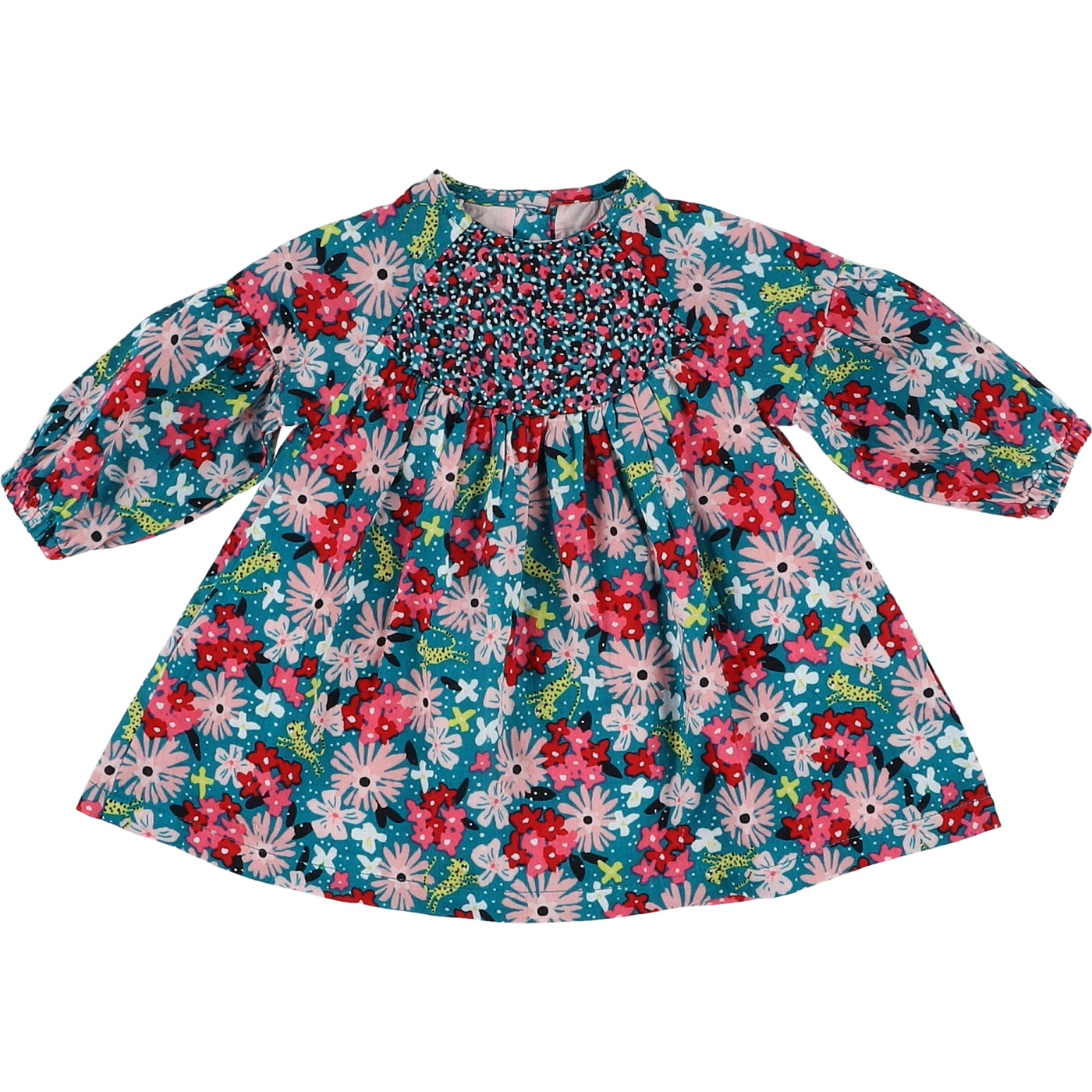 Robe - Très bon état, DPAM