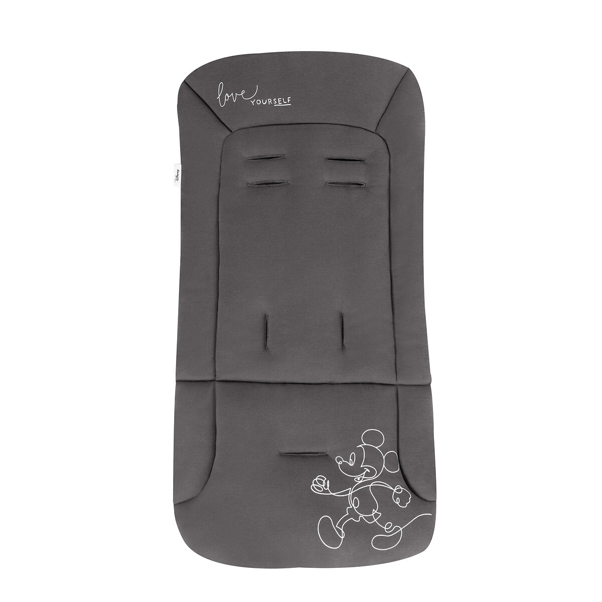 Disney footmuff sale