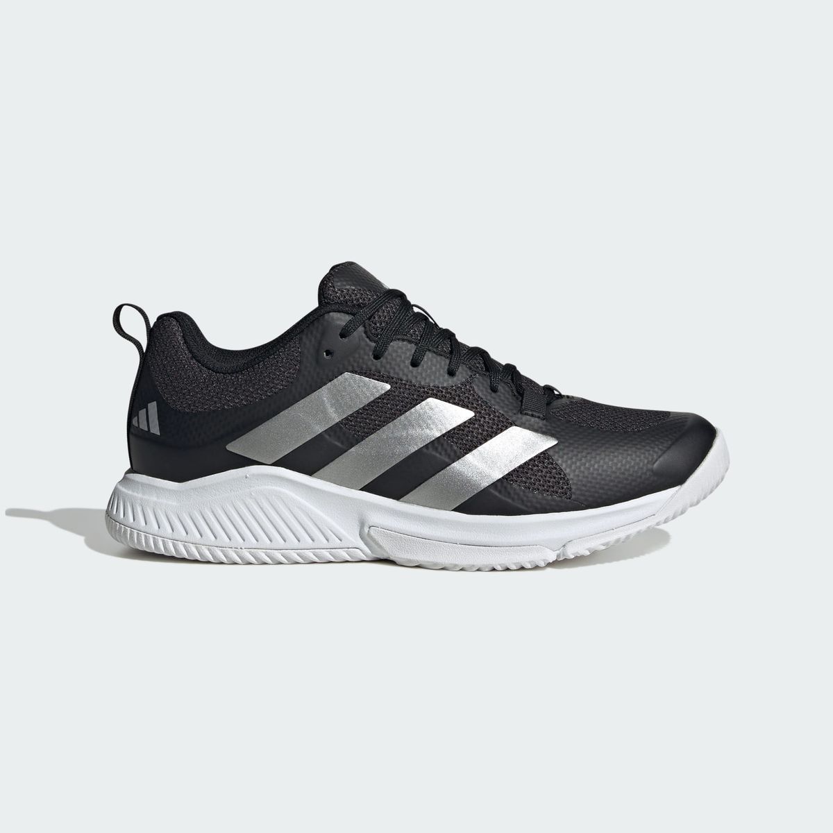Espadrille femme sales adidas