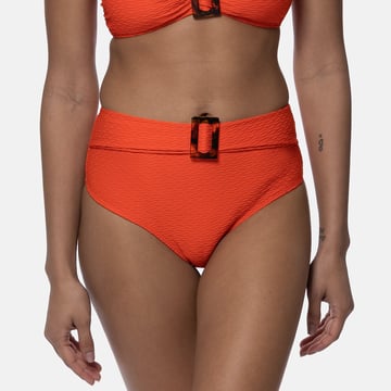 Costume da Competizione MP XPRESSO Donna – Sport Line Varedo