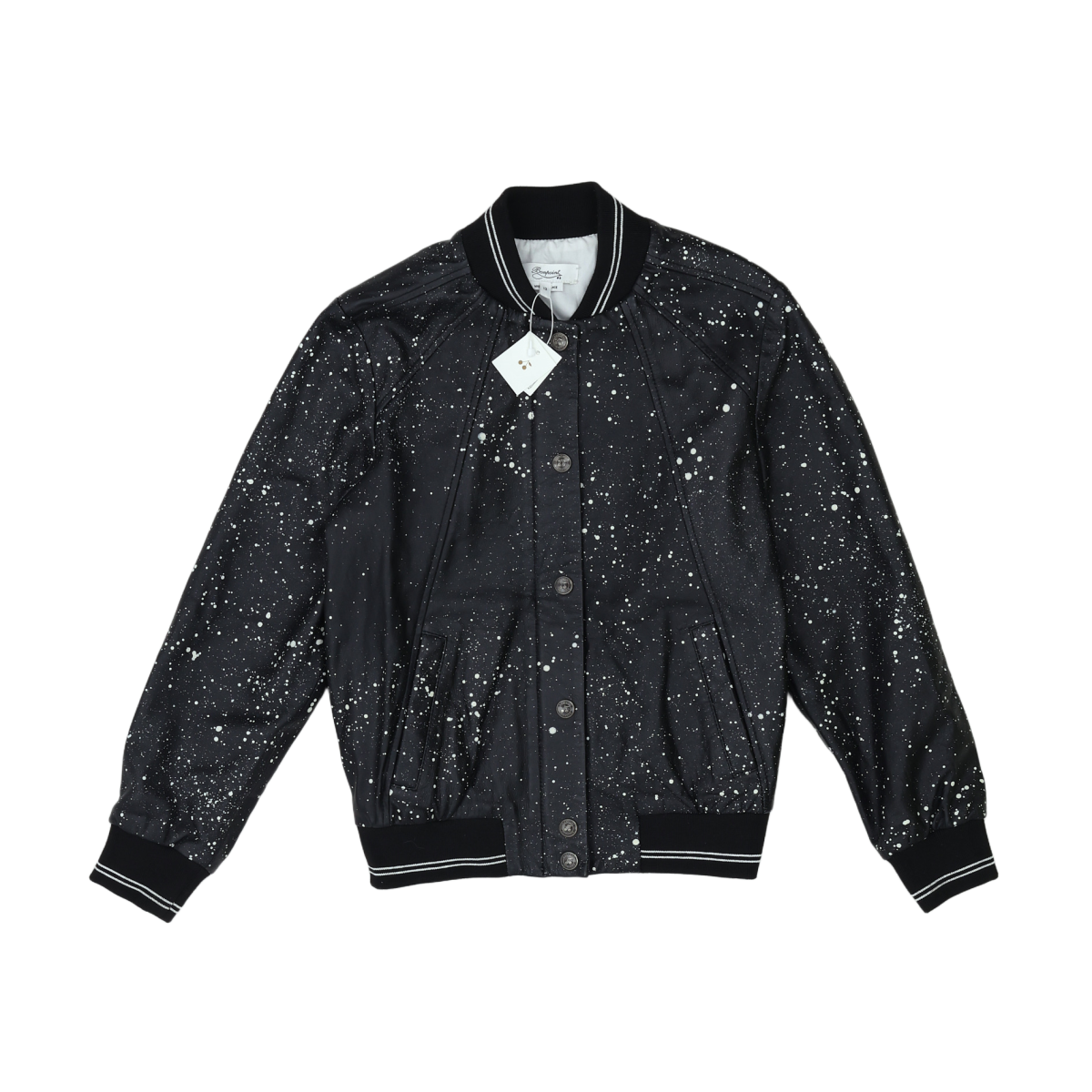 Veste enfant - Neuf avec étiquette, BONPOINT