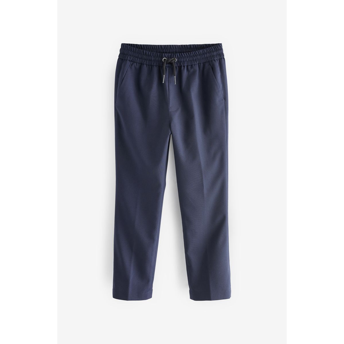 Pantalon de costume, NEXT