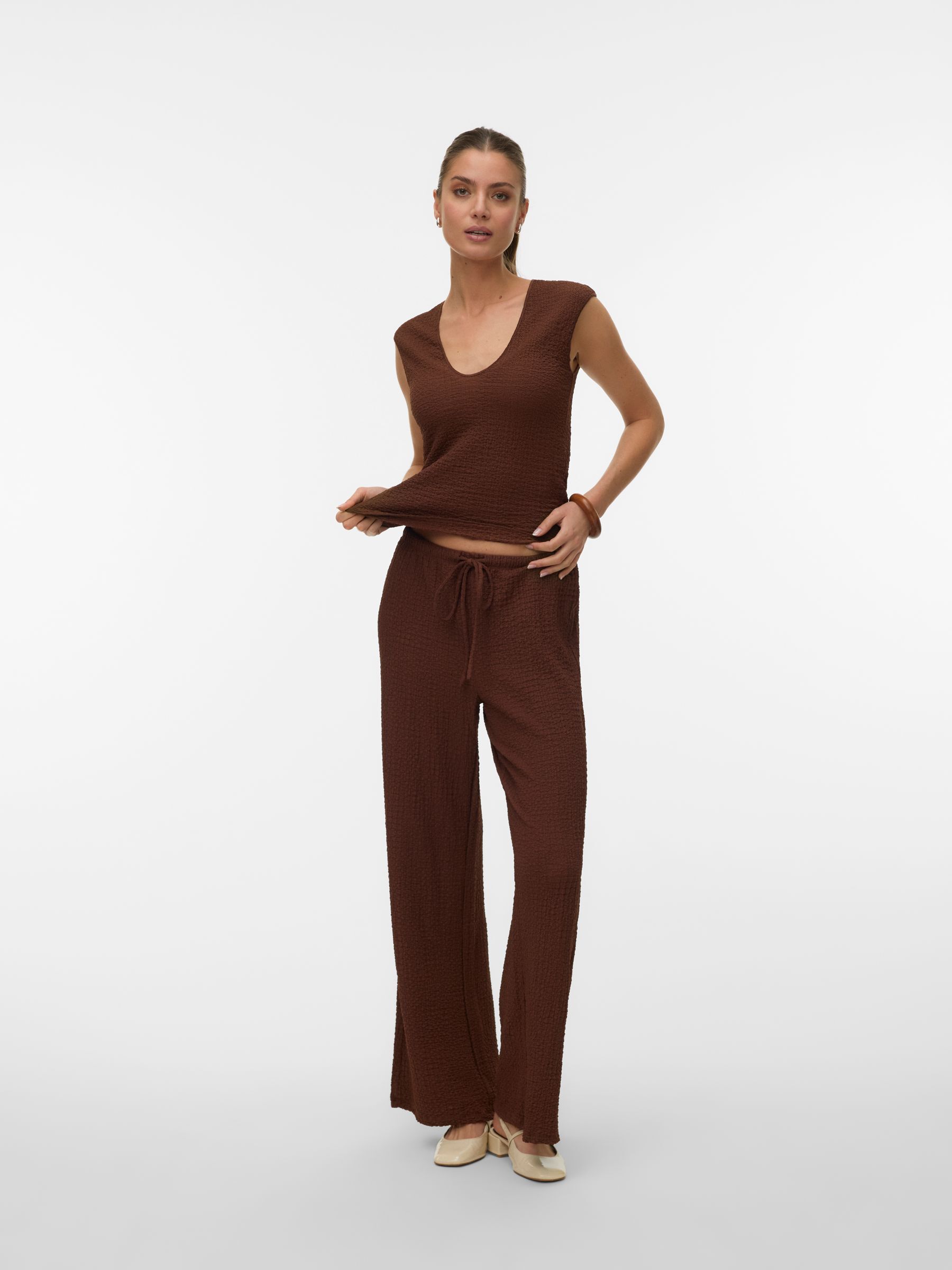 Blouse, VERO MODA