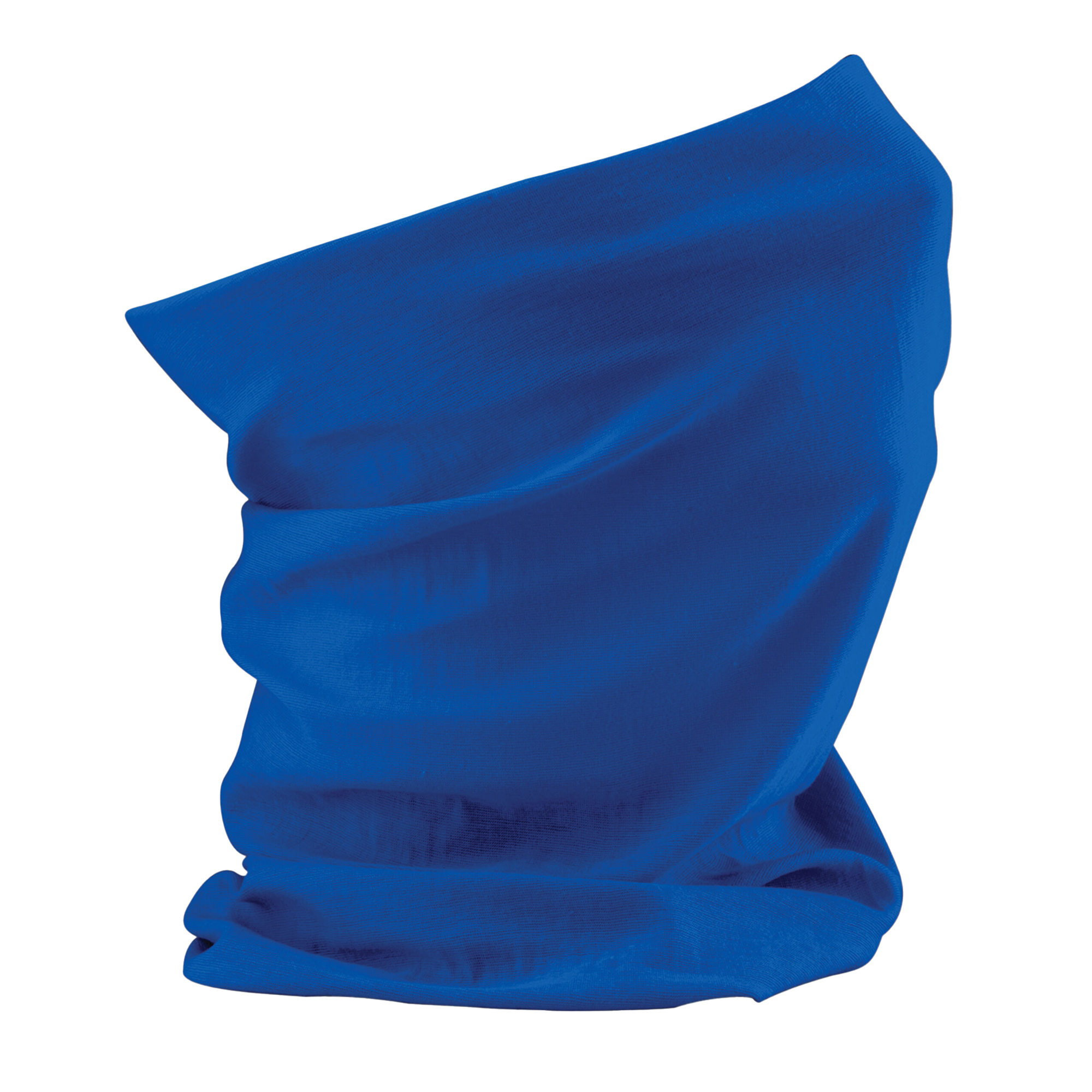 Snood MORF ORIGINAL, BEECHFIELD