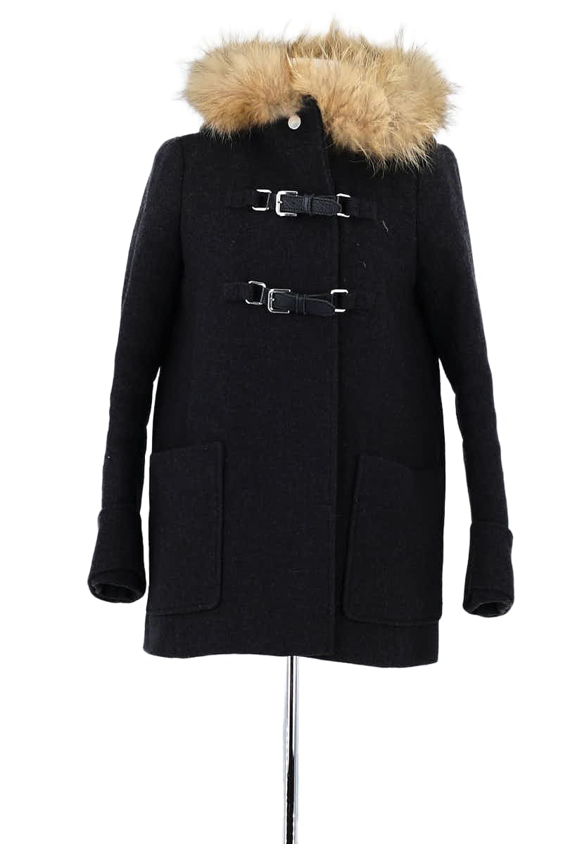 Manteau - Très Bon État, MAJE