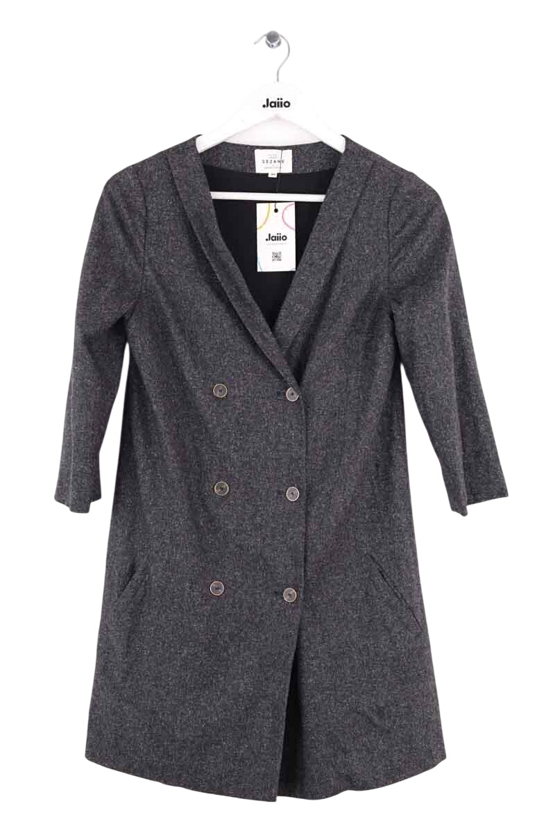 Robe - Très Bon État, SEZANE