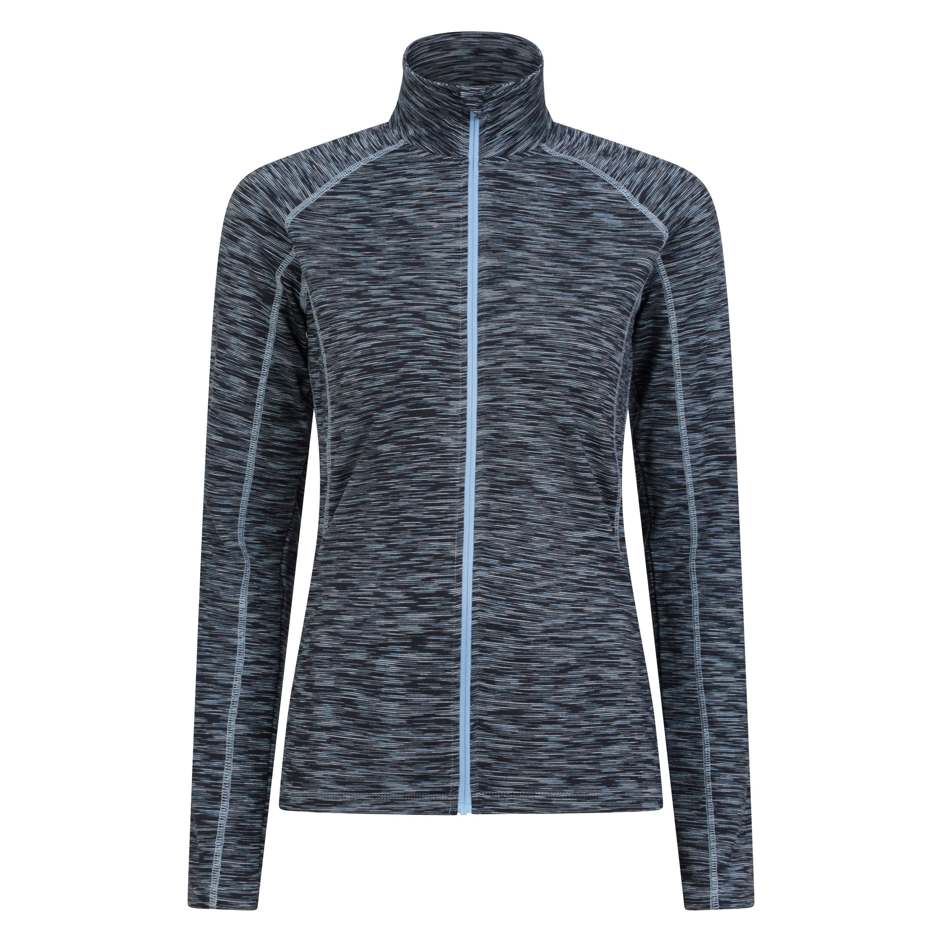 Haut de sport BEND & STRETCH, MOUNTAIN WAREHOUSE