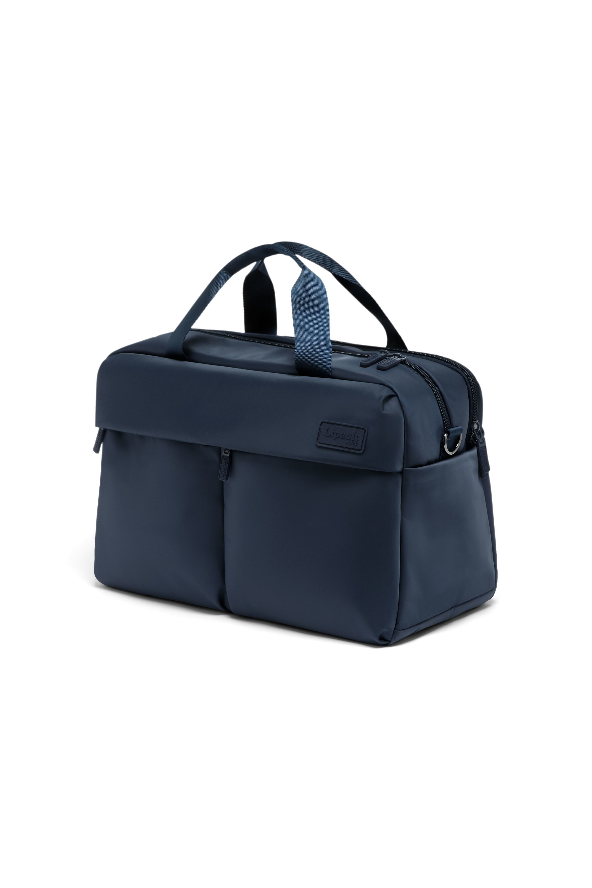 Sac De Transport Lipault Cabine - Pour Homme/femme, Neuf Avec étiquette