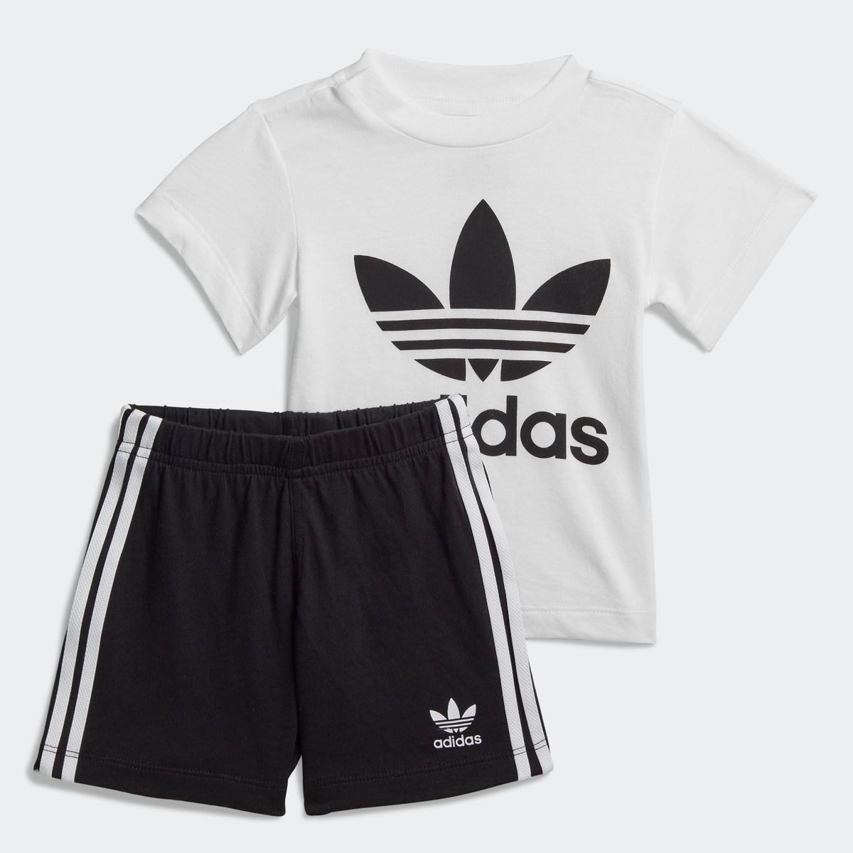 adidas bebe garcon pas cher